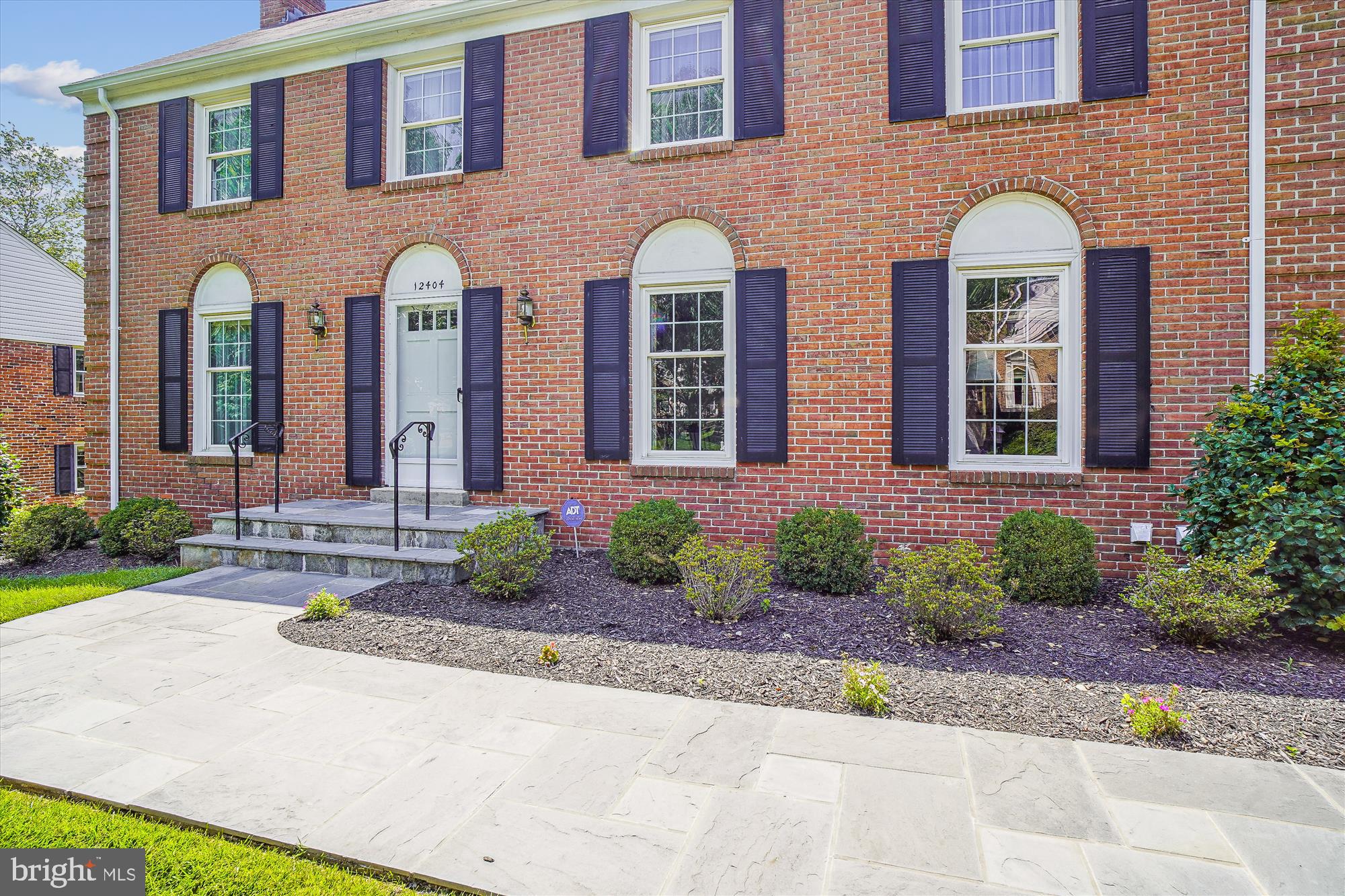 COPENHAVER - Residential