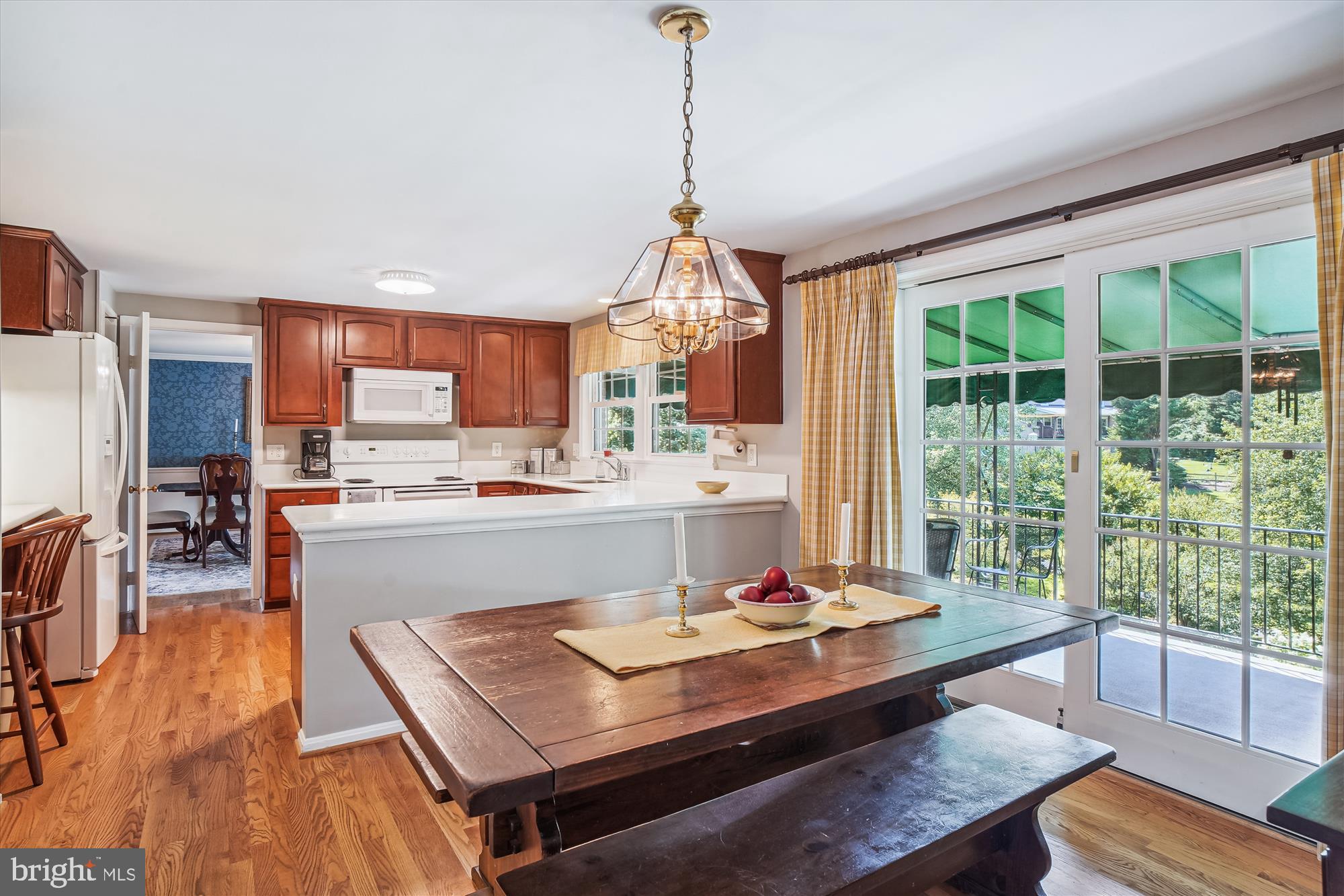 COPENHAVER - Residential