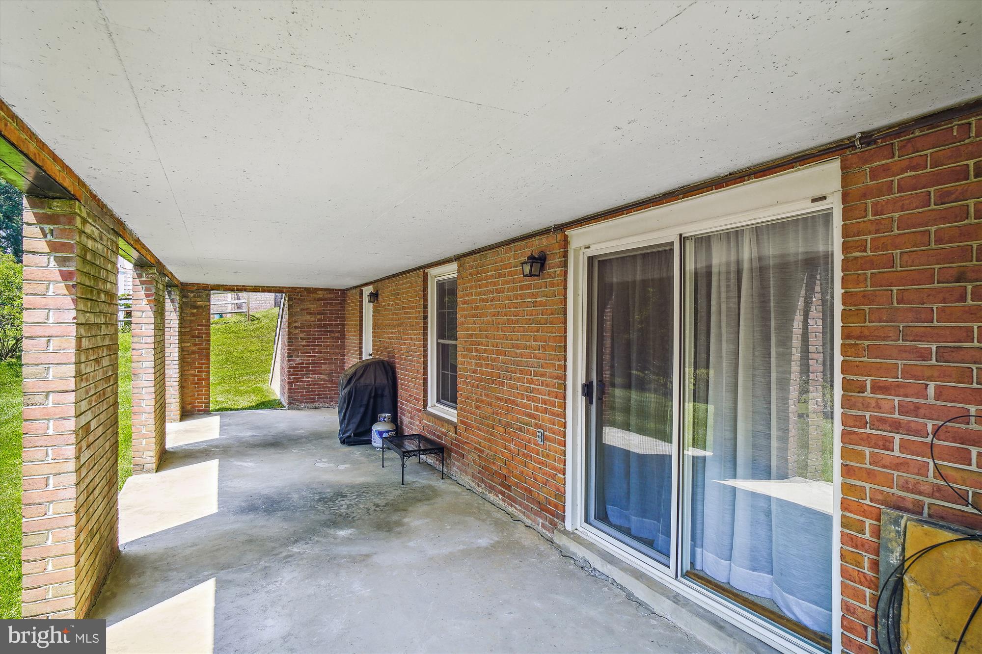 COPENHAVER - Residential