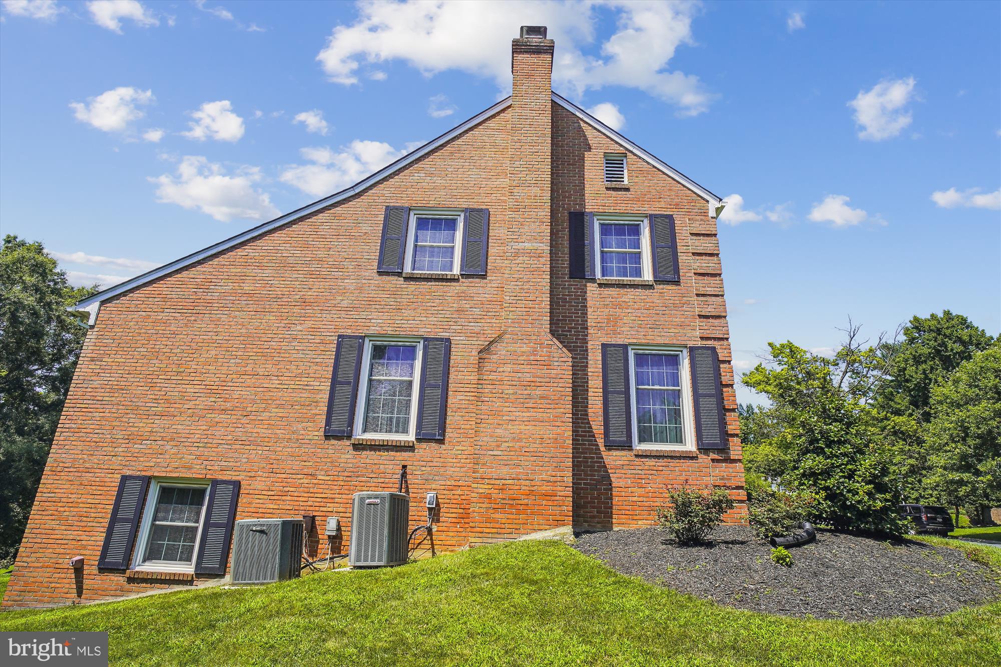 COPENHAVER - Residential