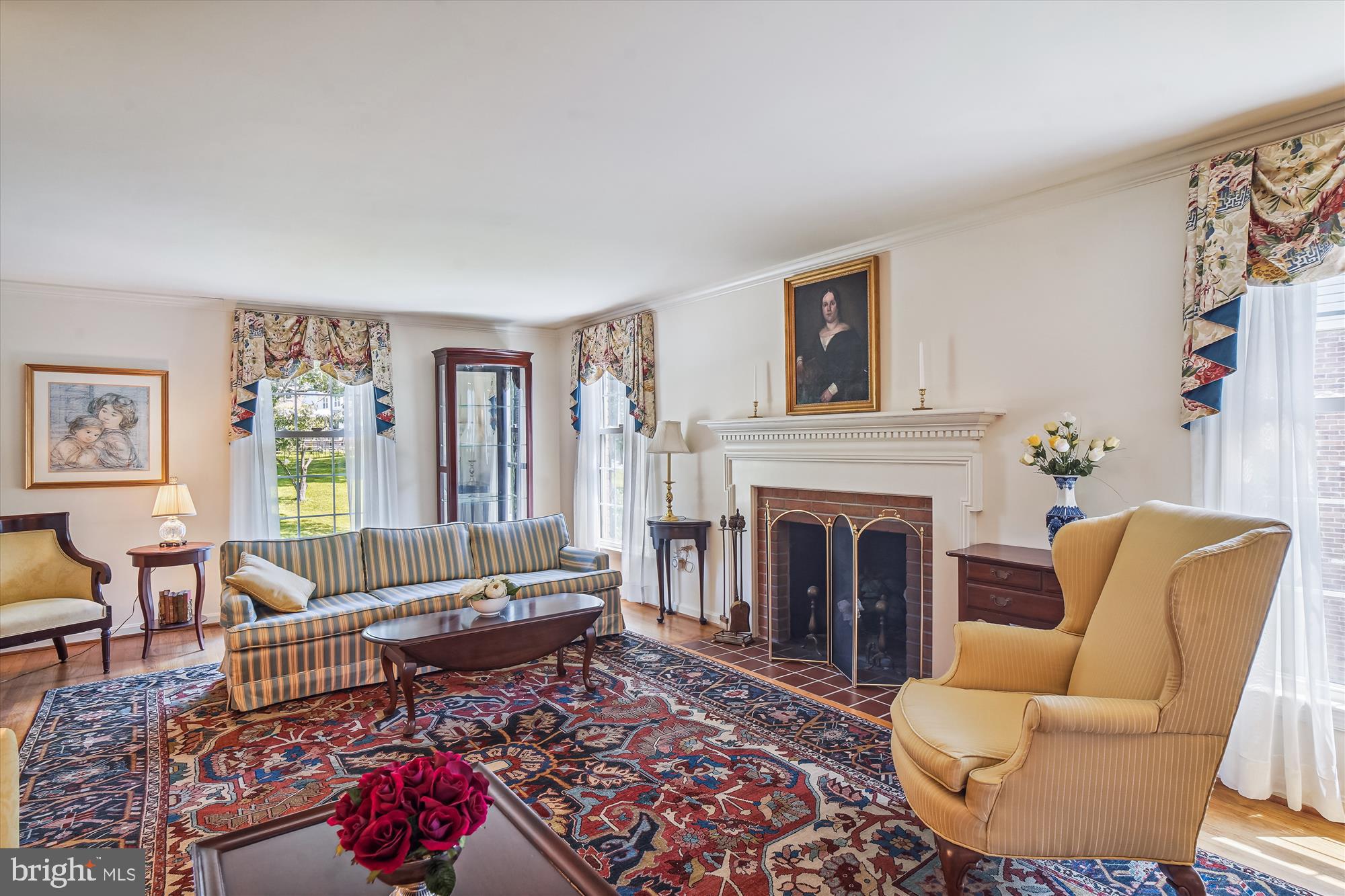 COPENHAVER - Residential