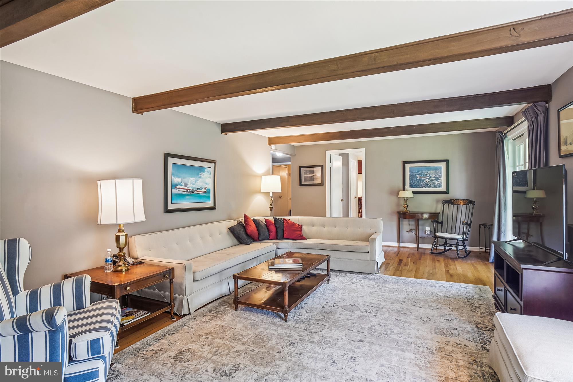 COPENHAVER - Residential