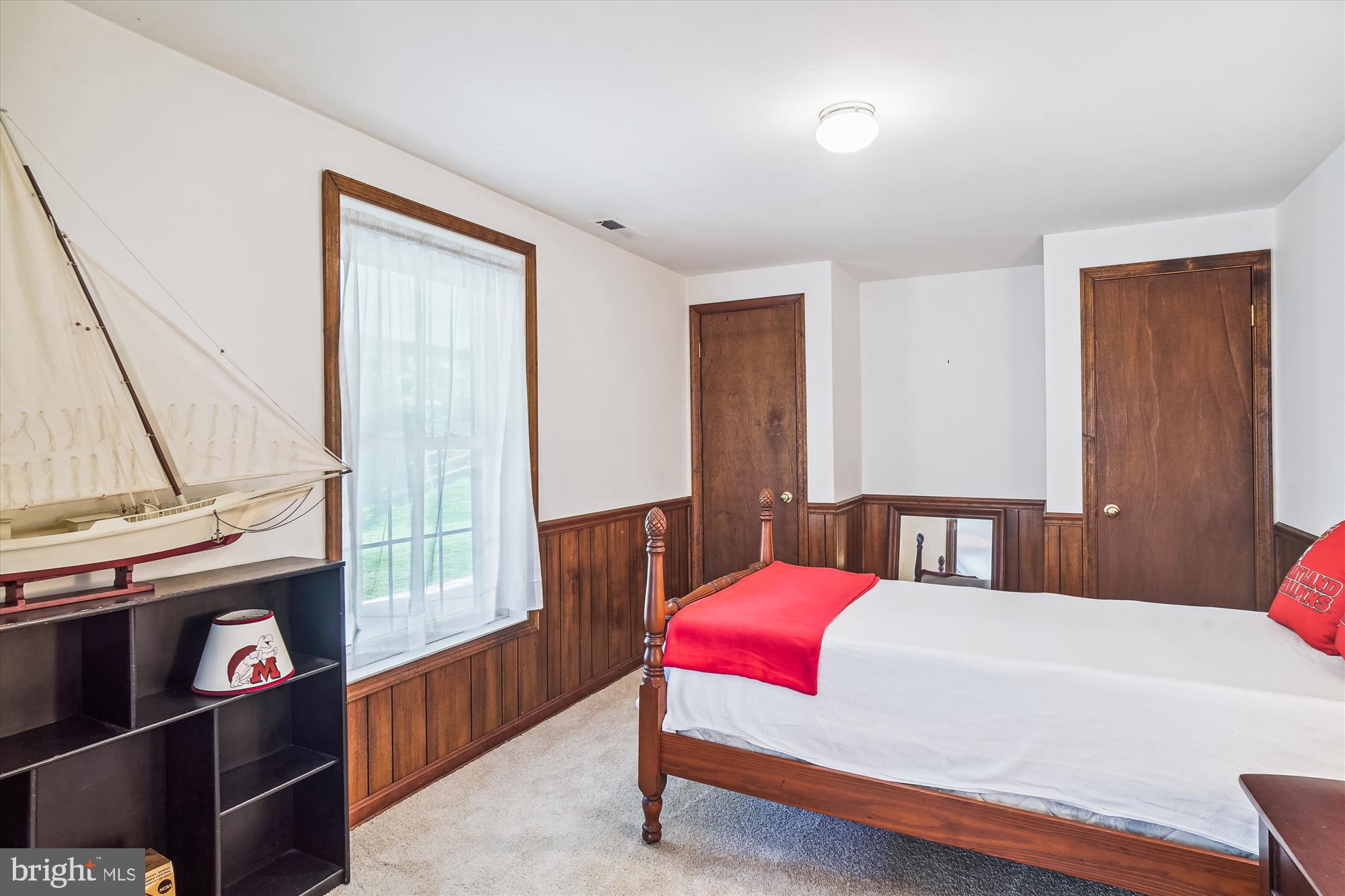 COPENHAVER - Residential