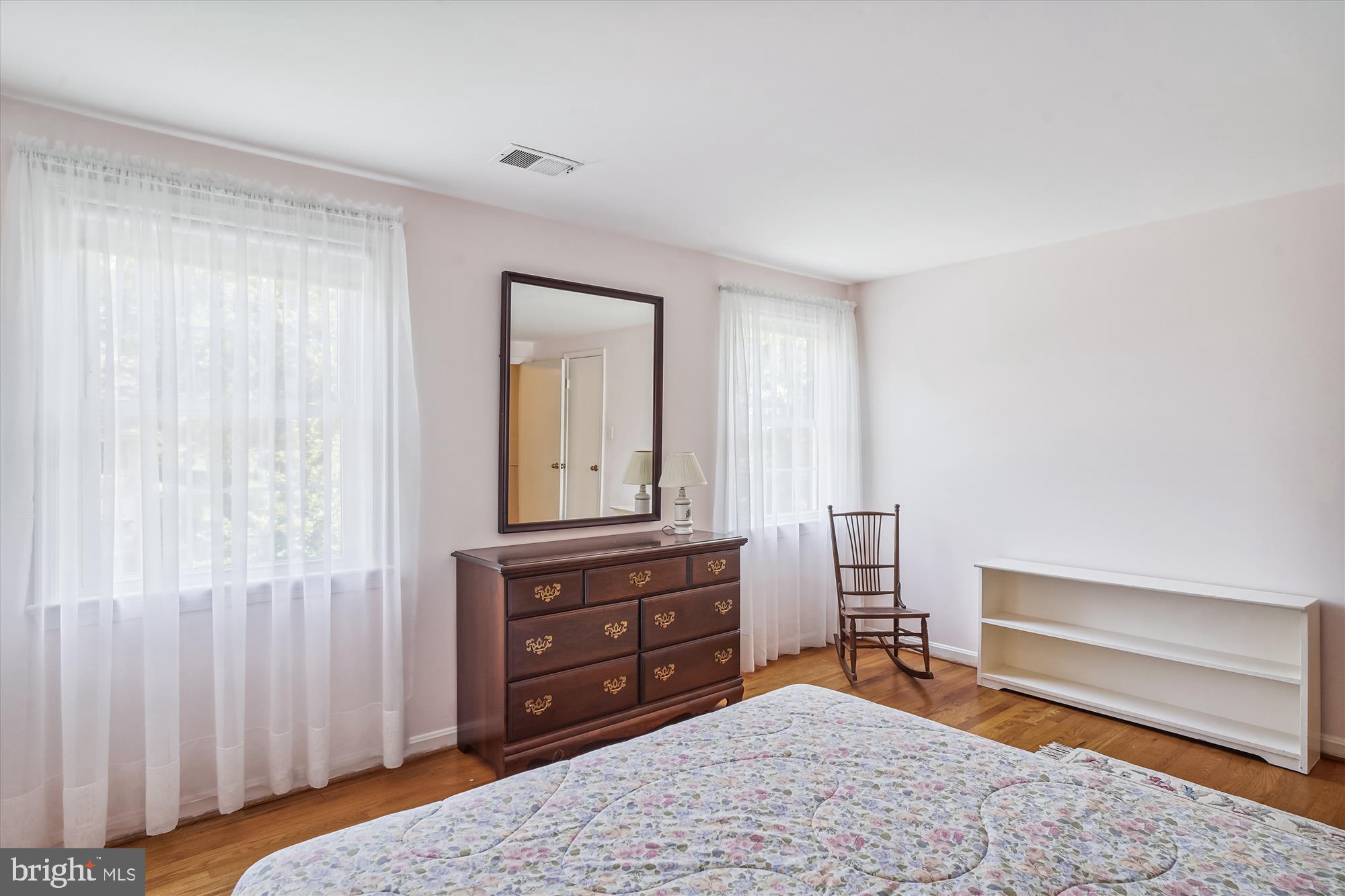 COPENHAVER - Residential