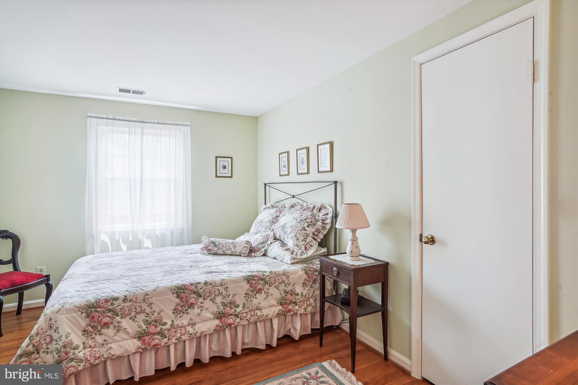 COPENHAVER - Residential