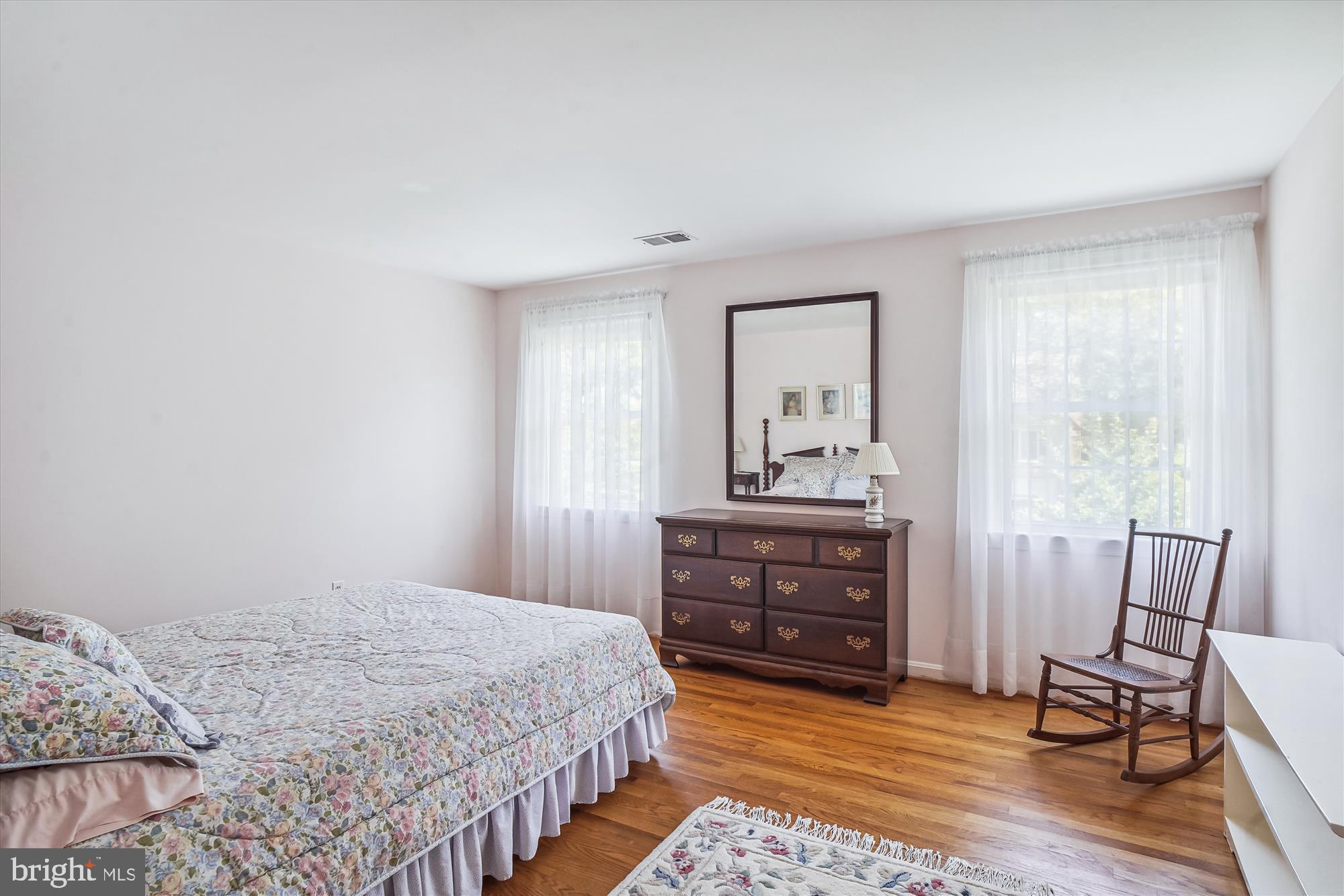 COPENHAVER - Residential