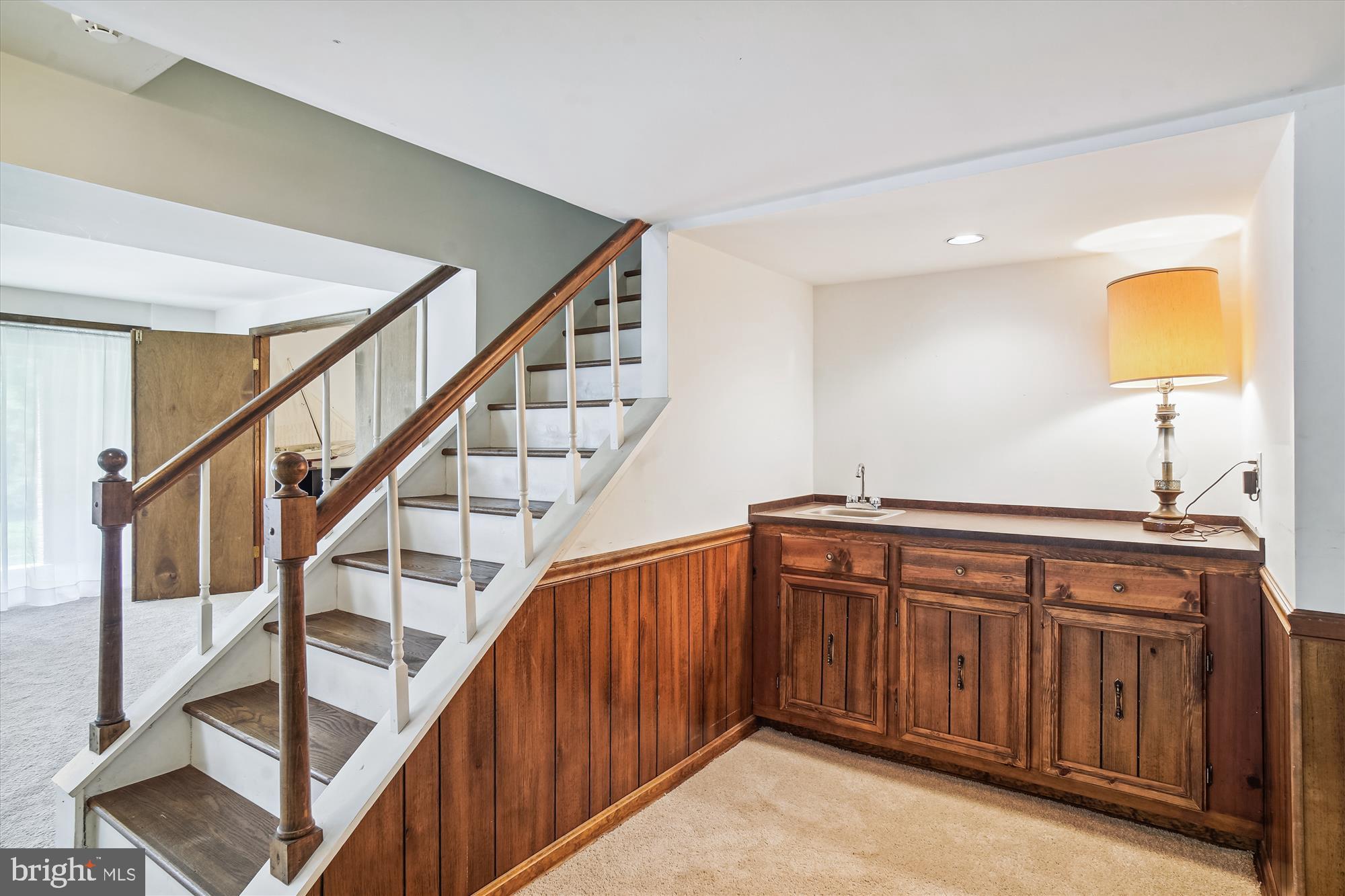 COPENHAVER - Residential