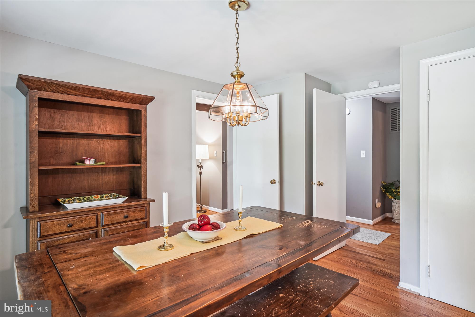 COPENHAVER - Residential