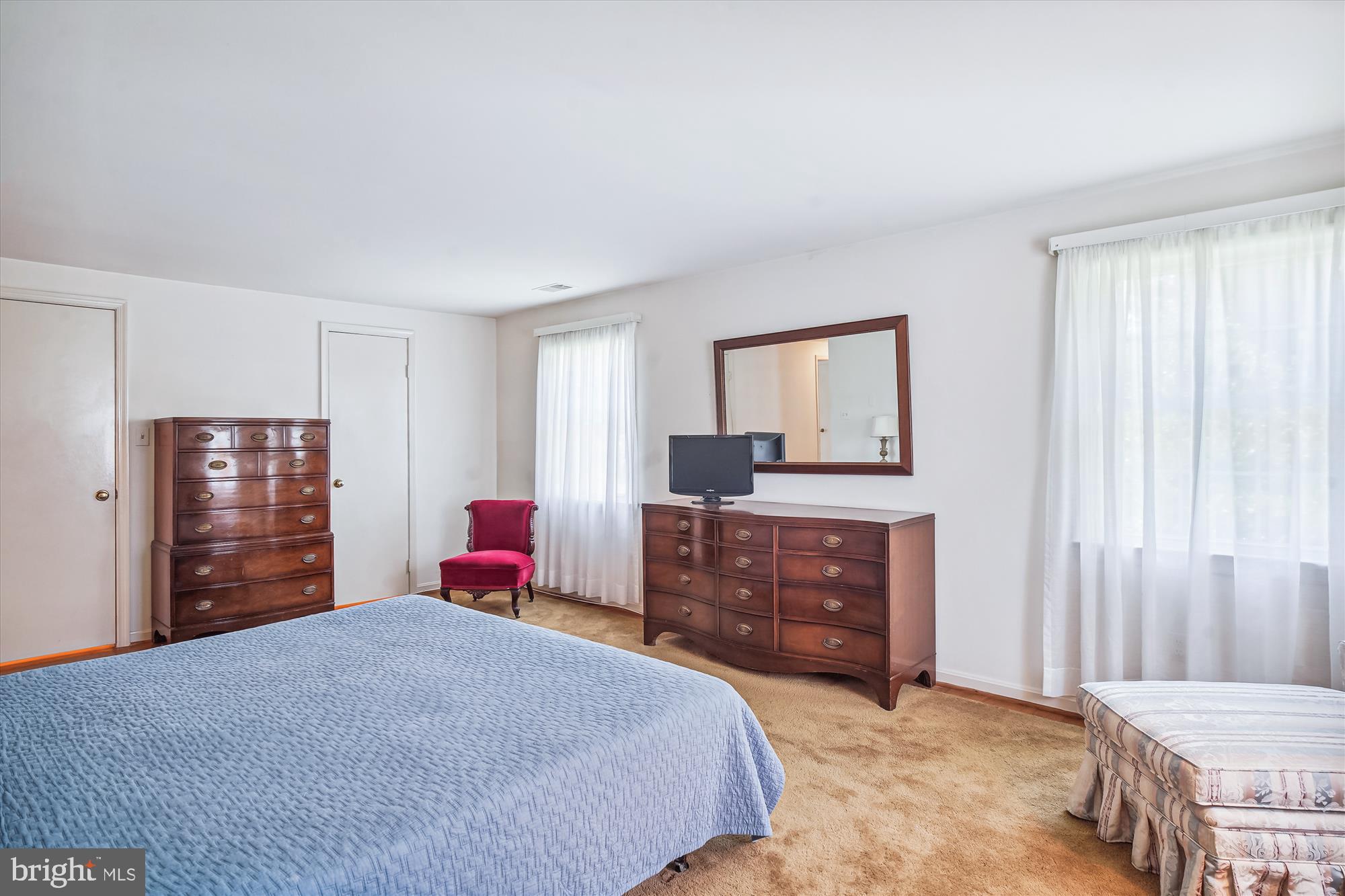 COPENHAVER - Residential