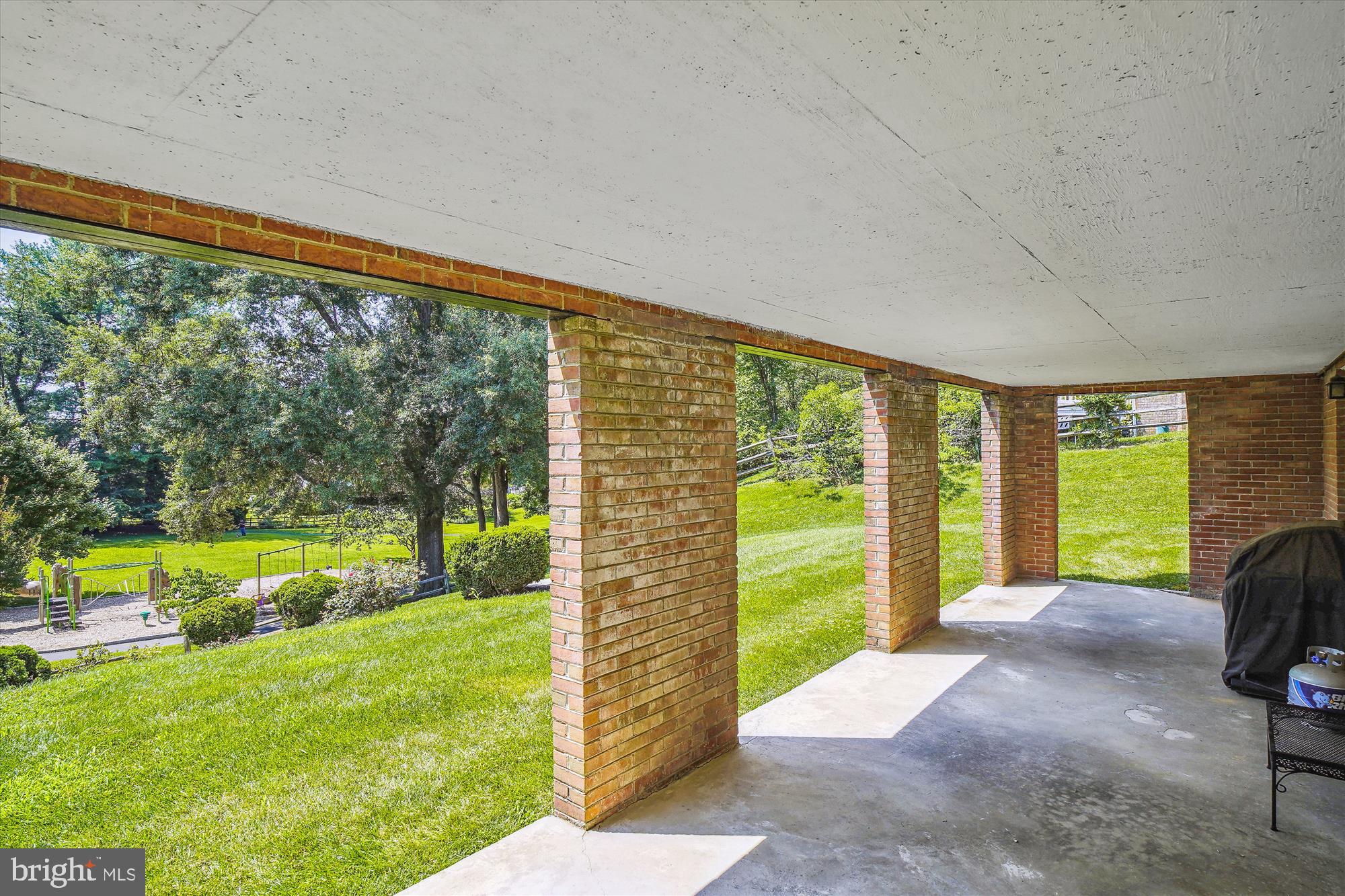 COPENHAVER - Residential