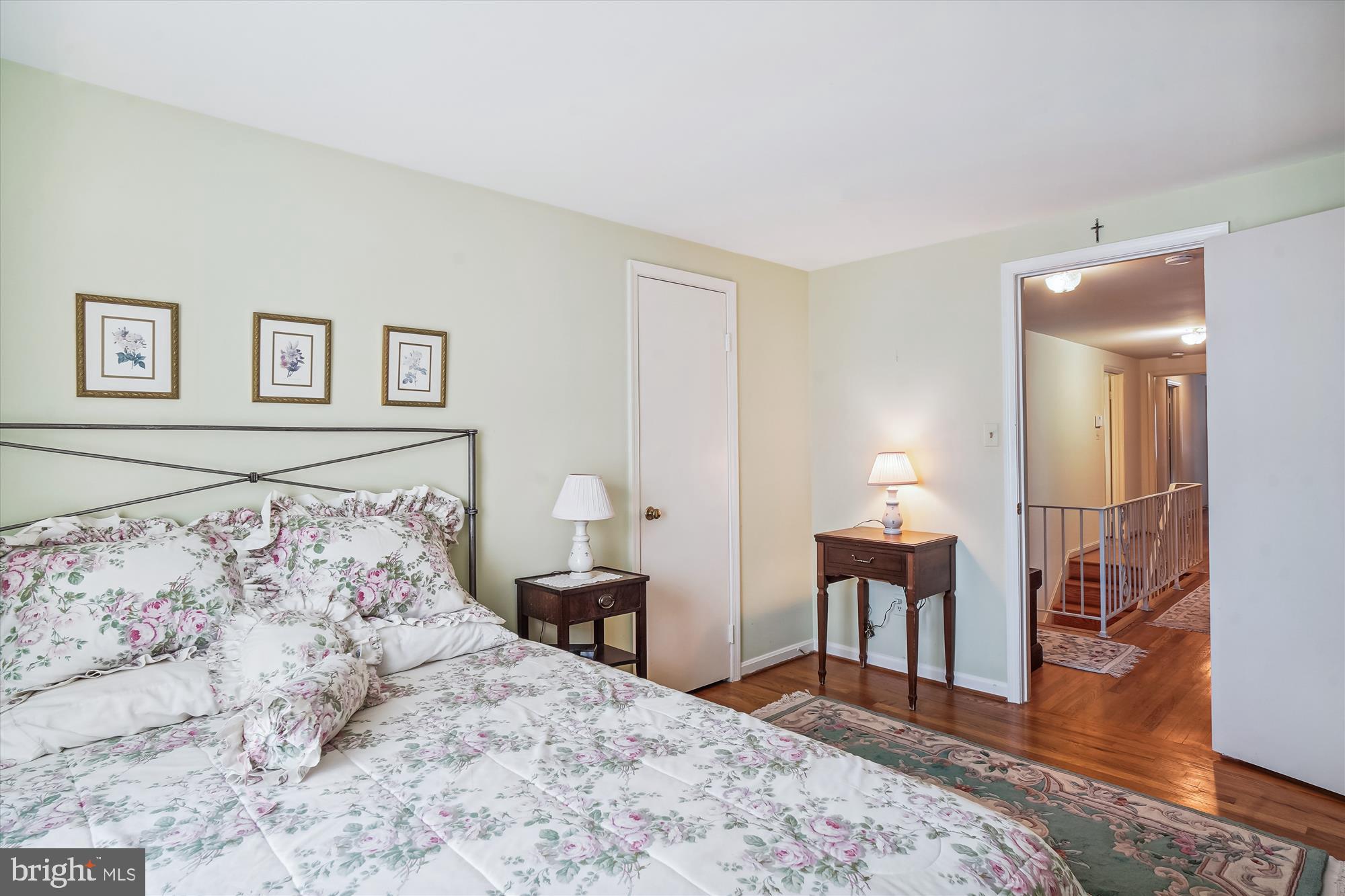 COPENHAVER - Residential