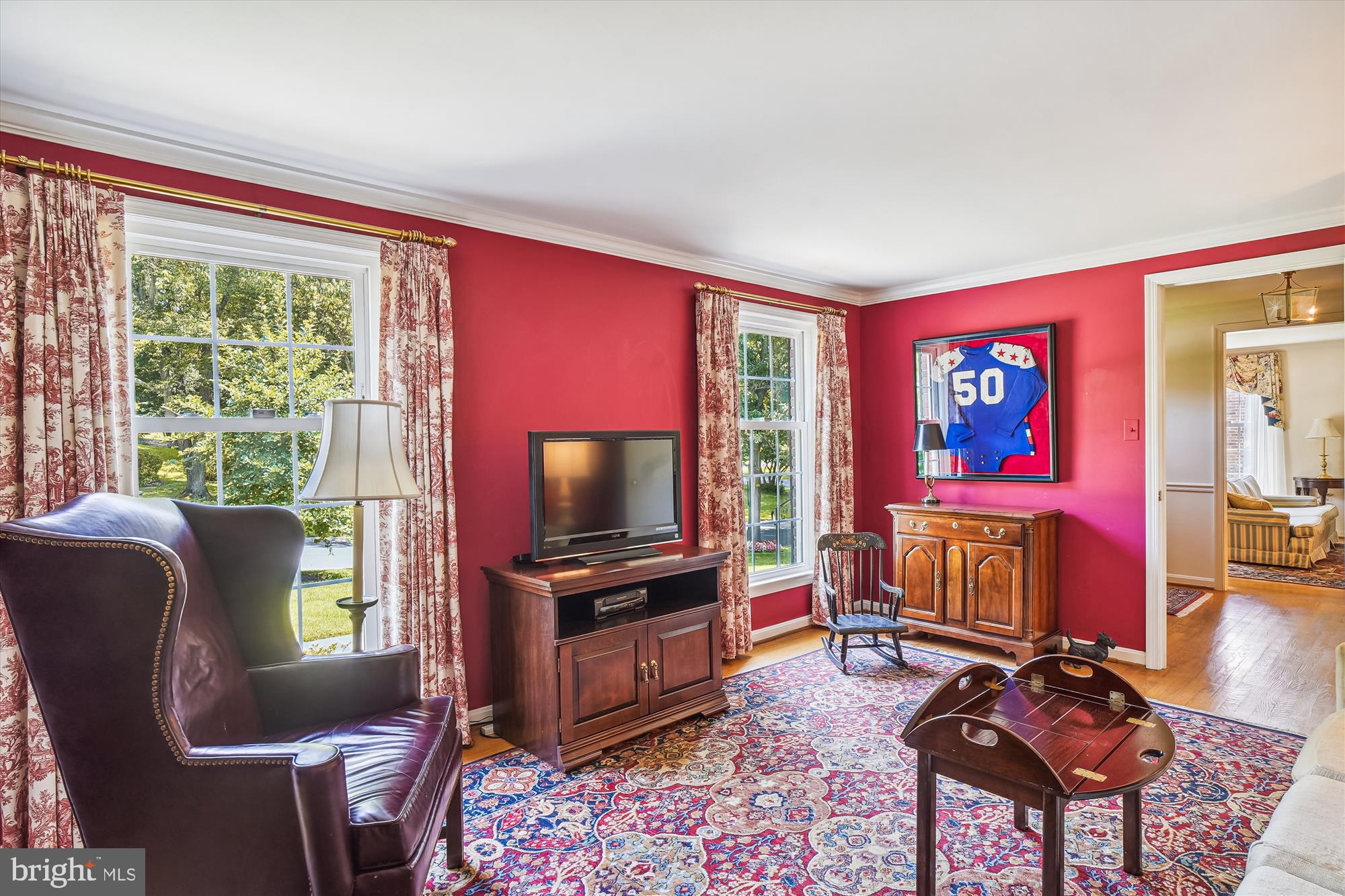 COPENHAVER - Residential