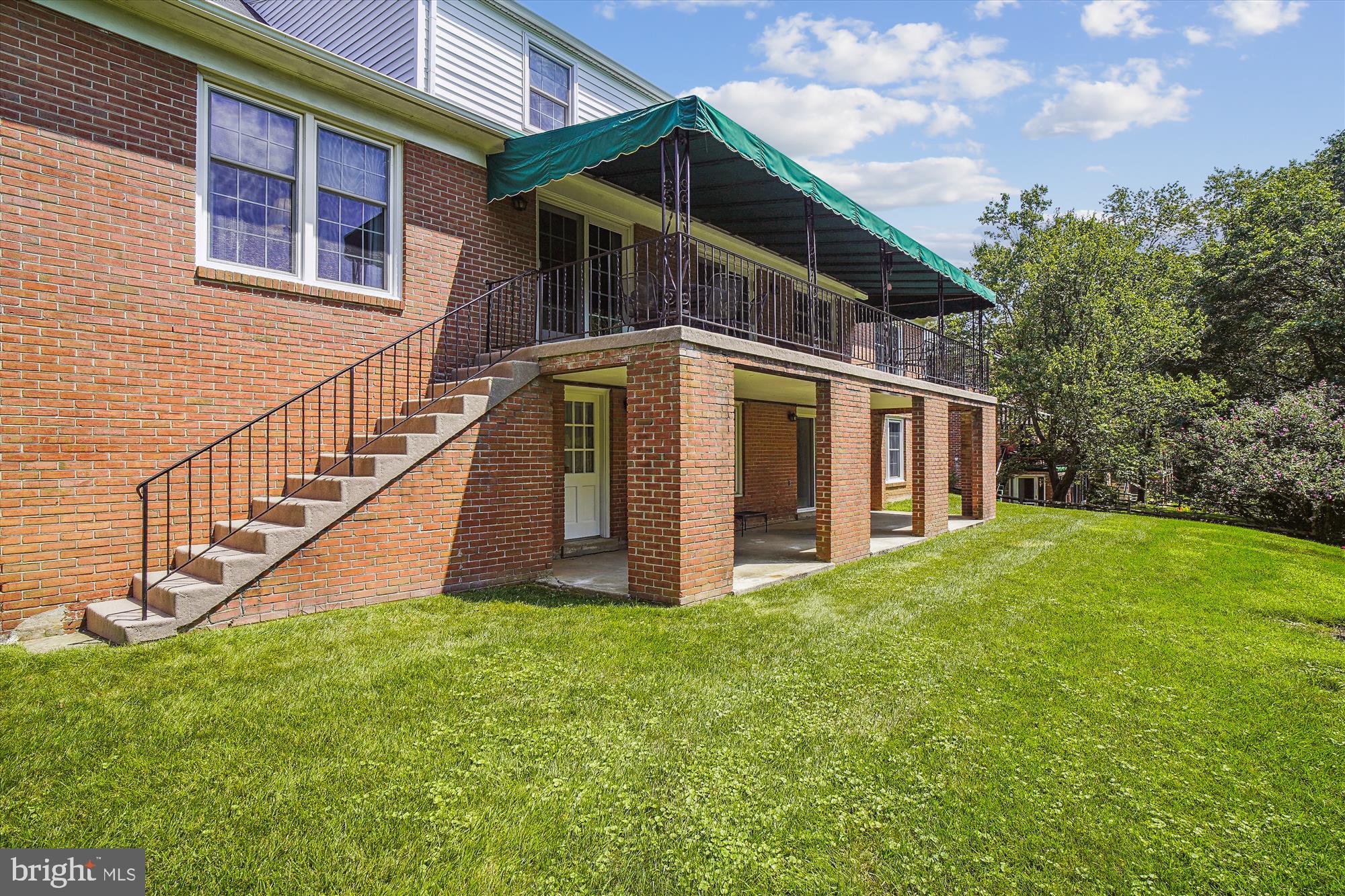 COPENHAVER - Residential