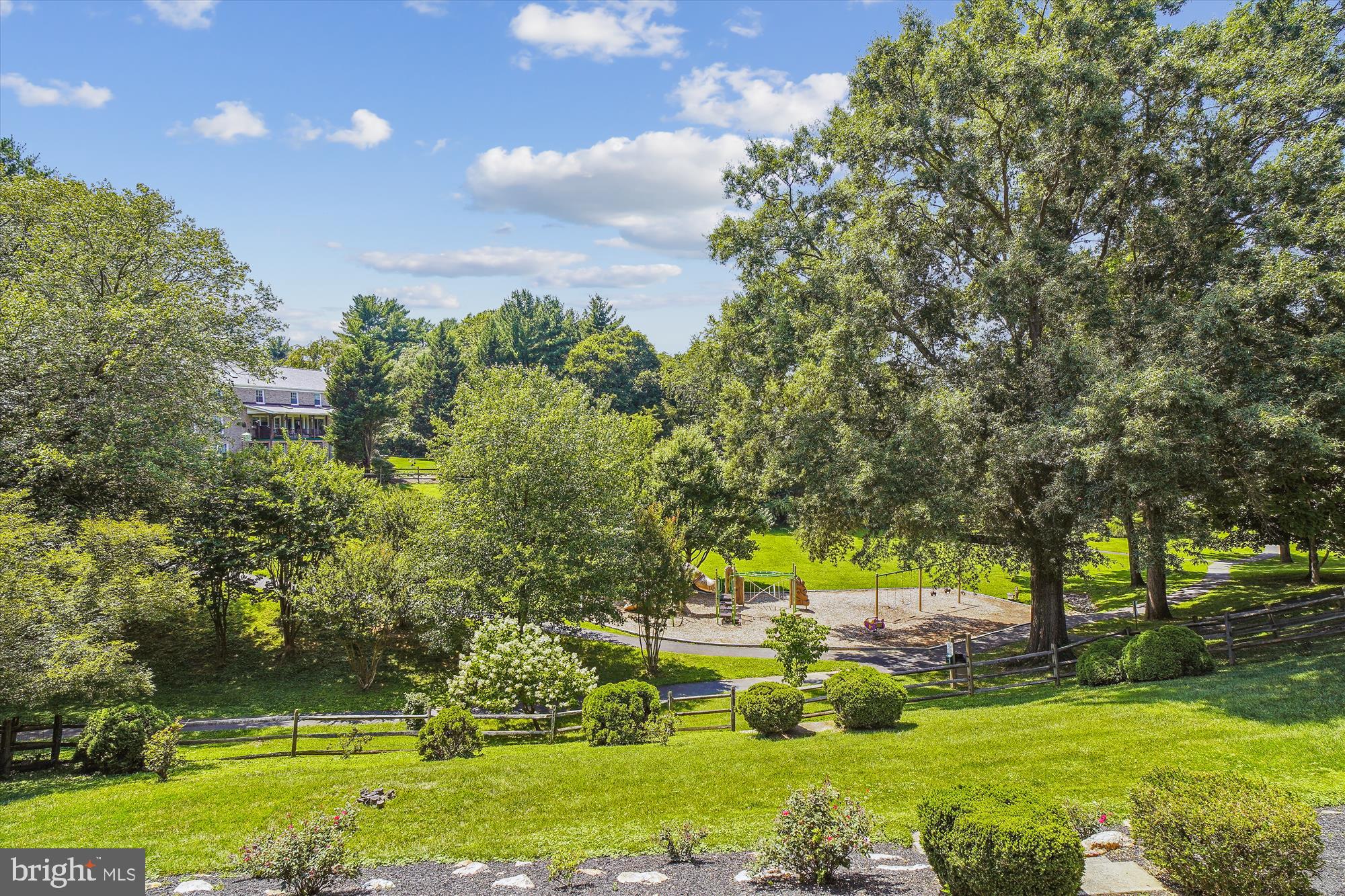 COPENHAVER - Residential