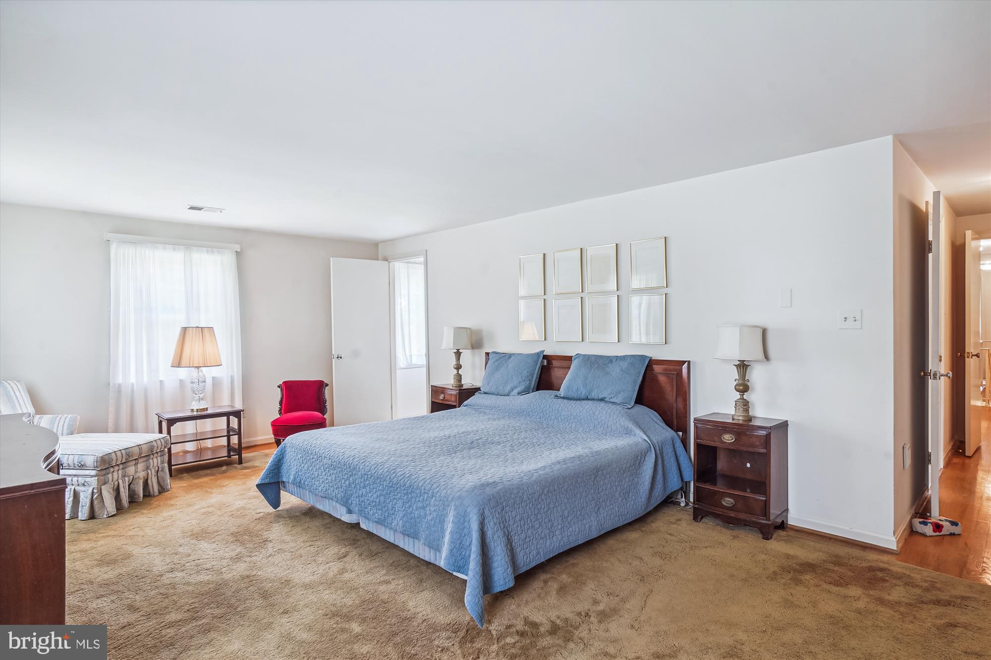 COPENHAVER - Residential