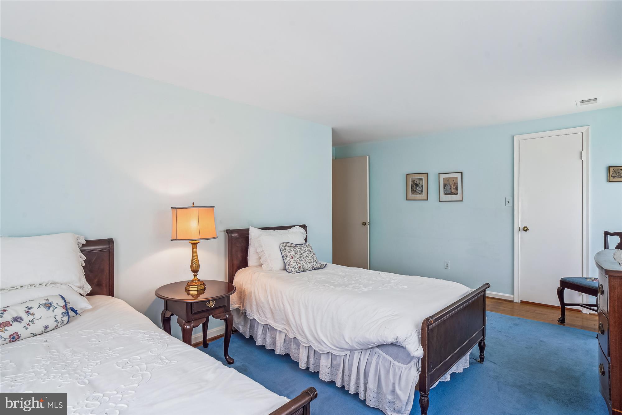 COPENHAVER - Residential