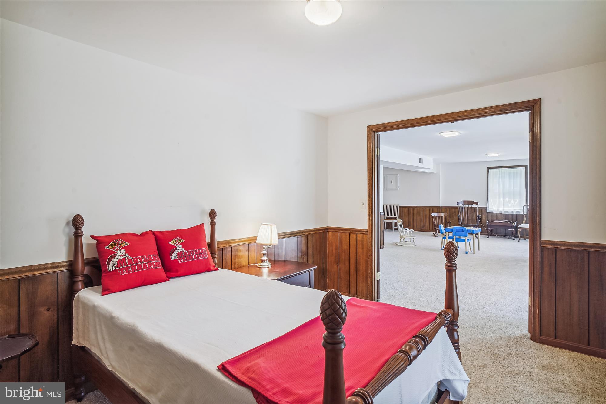 COPENHAVER - Residential