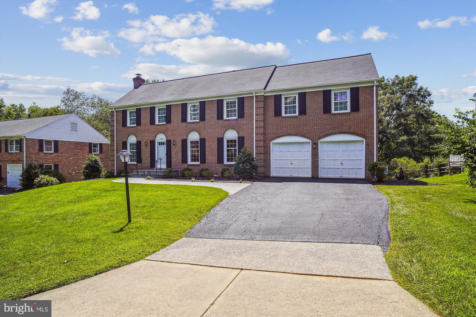 COPENHAVER - Residential