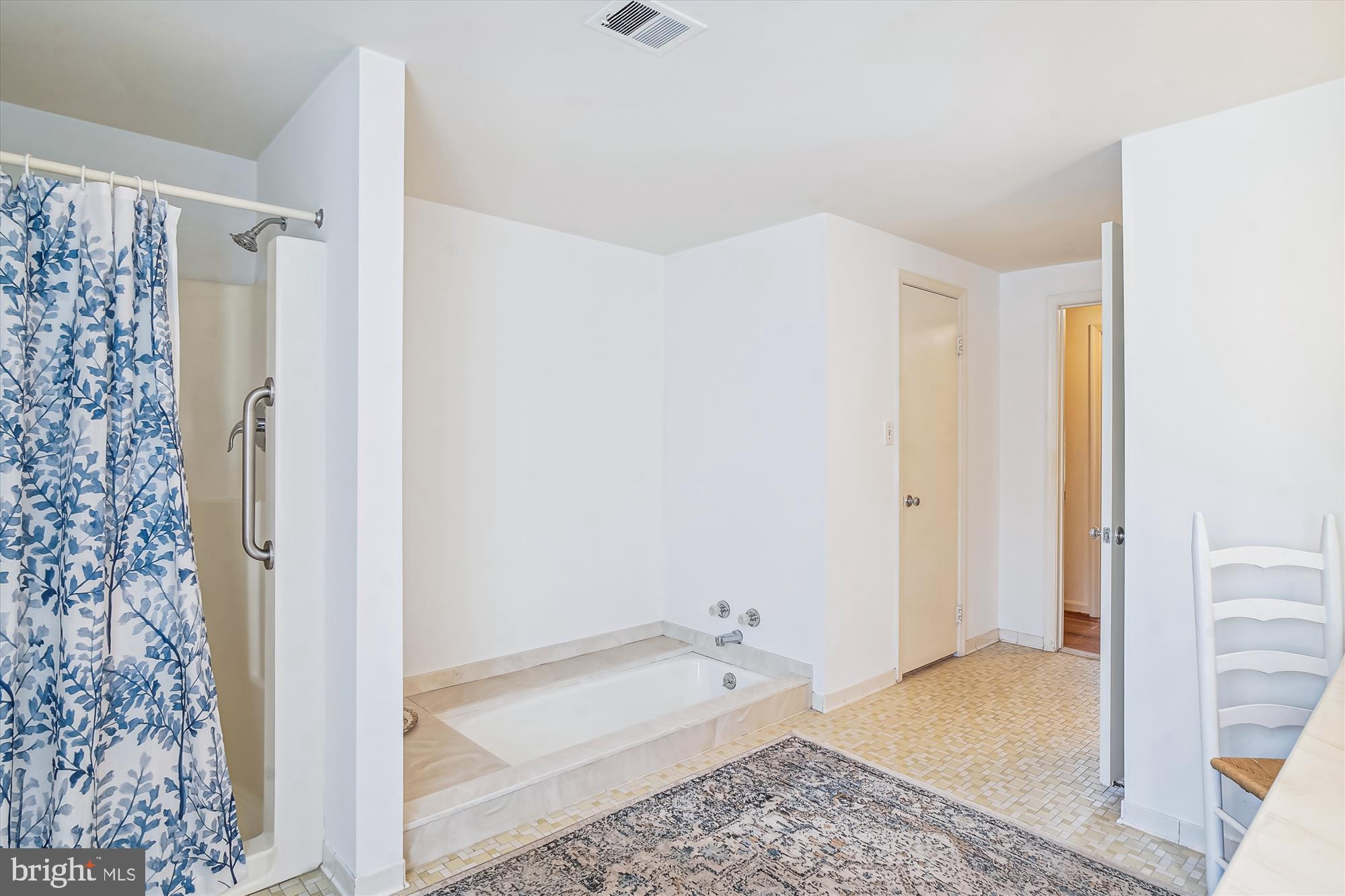 COPENHAVER - Residential