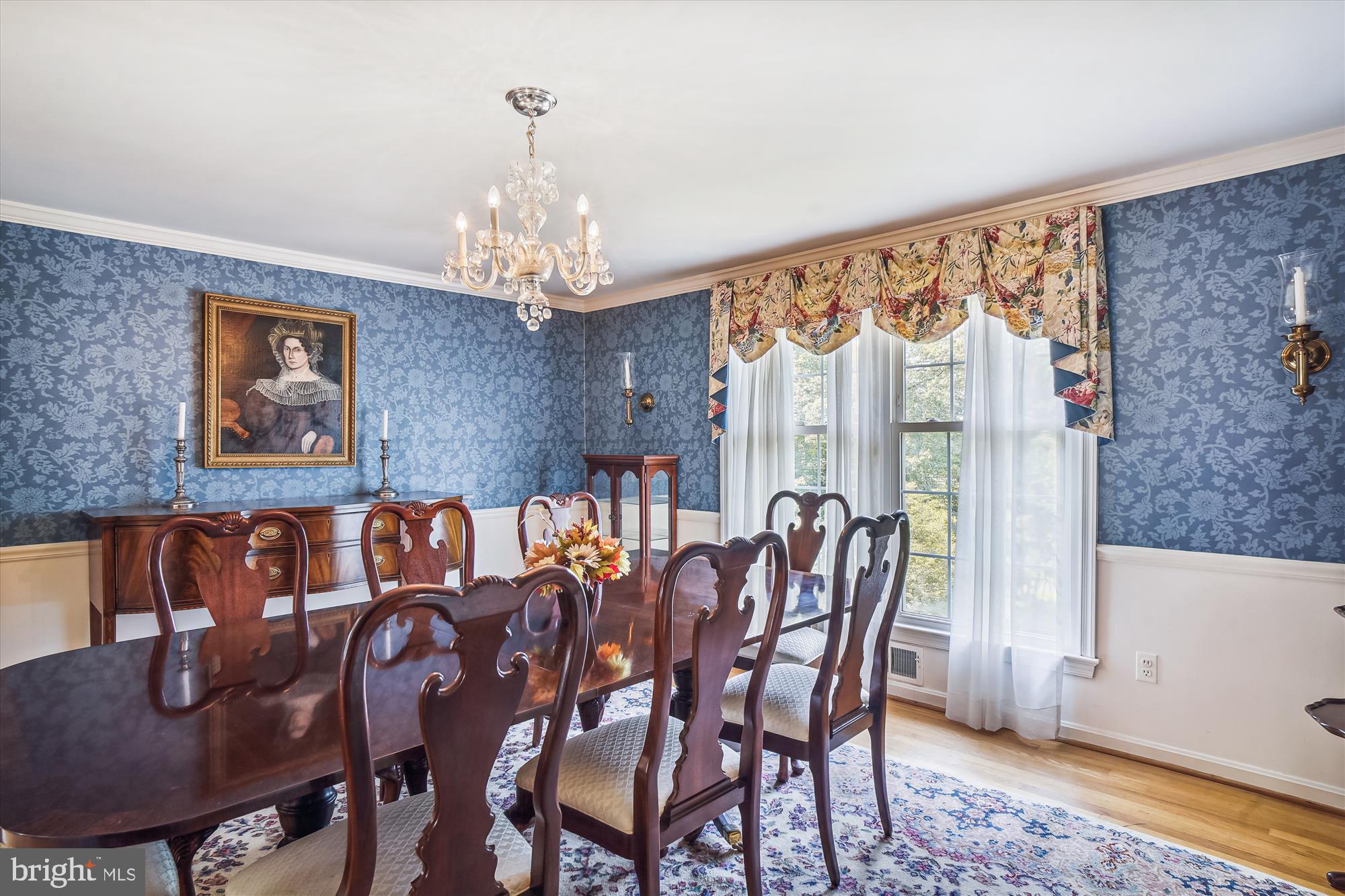 COPENHAVER - Residential