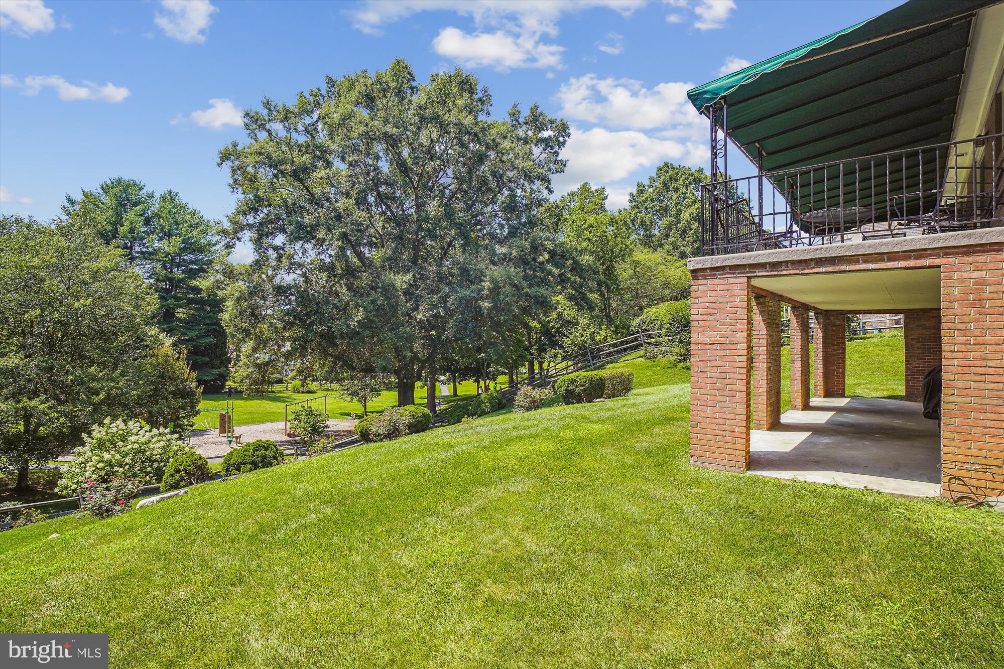 COPENHAVER - Residential