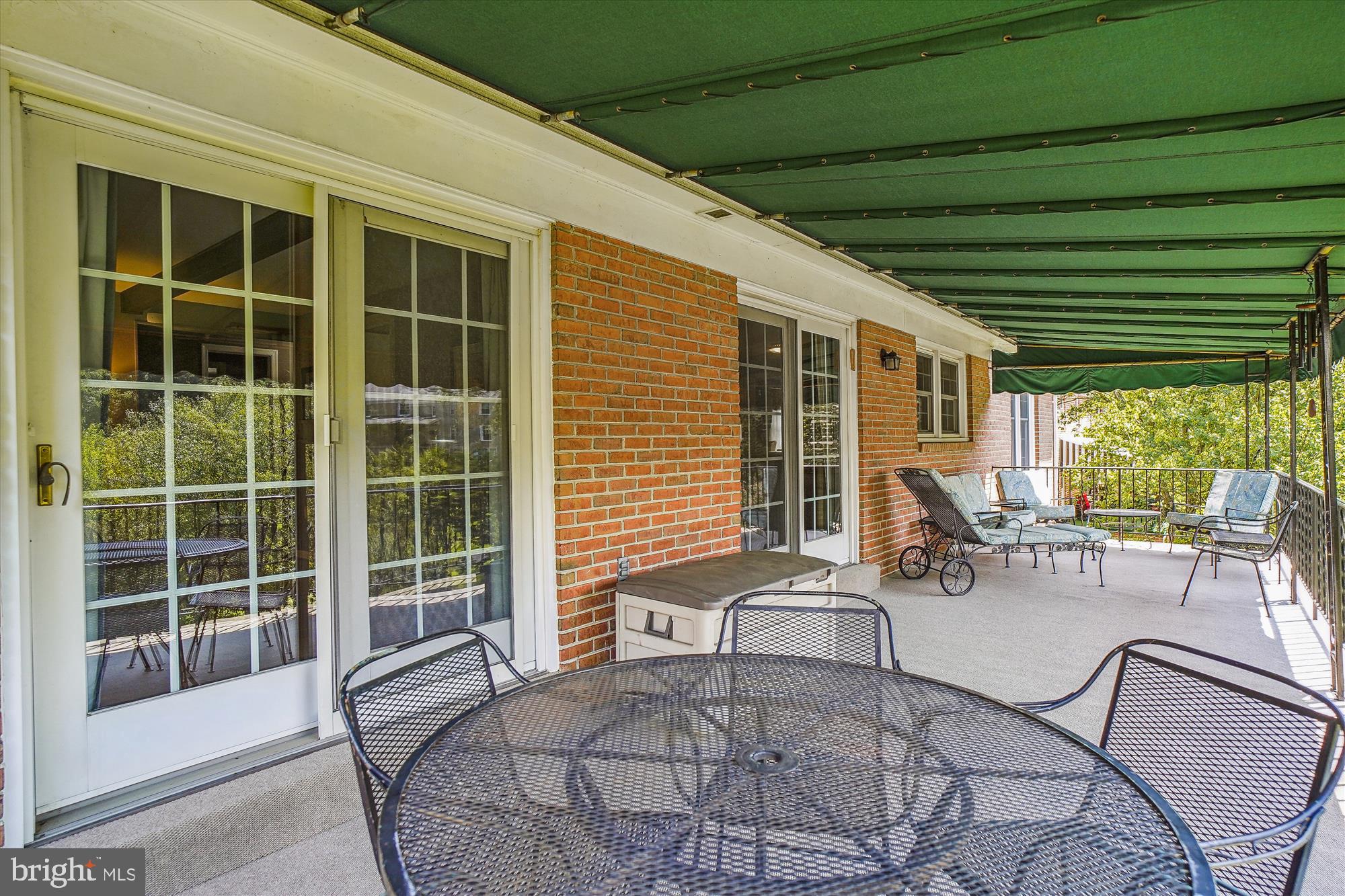 COPENHAVER - Residential