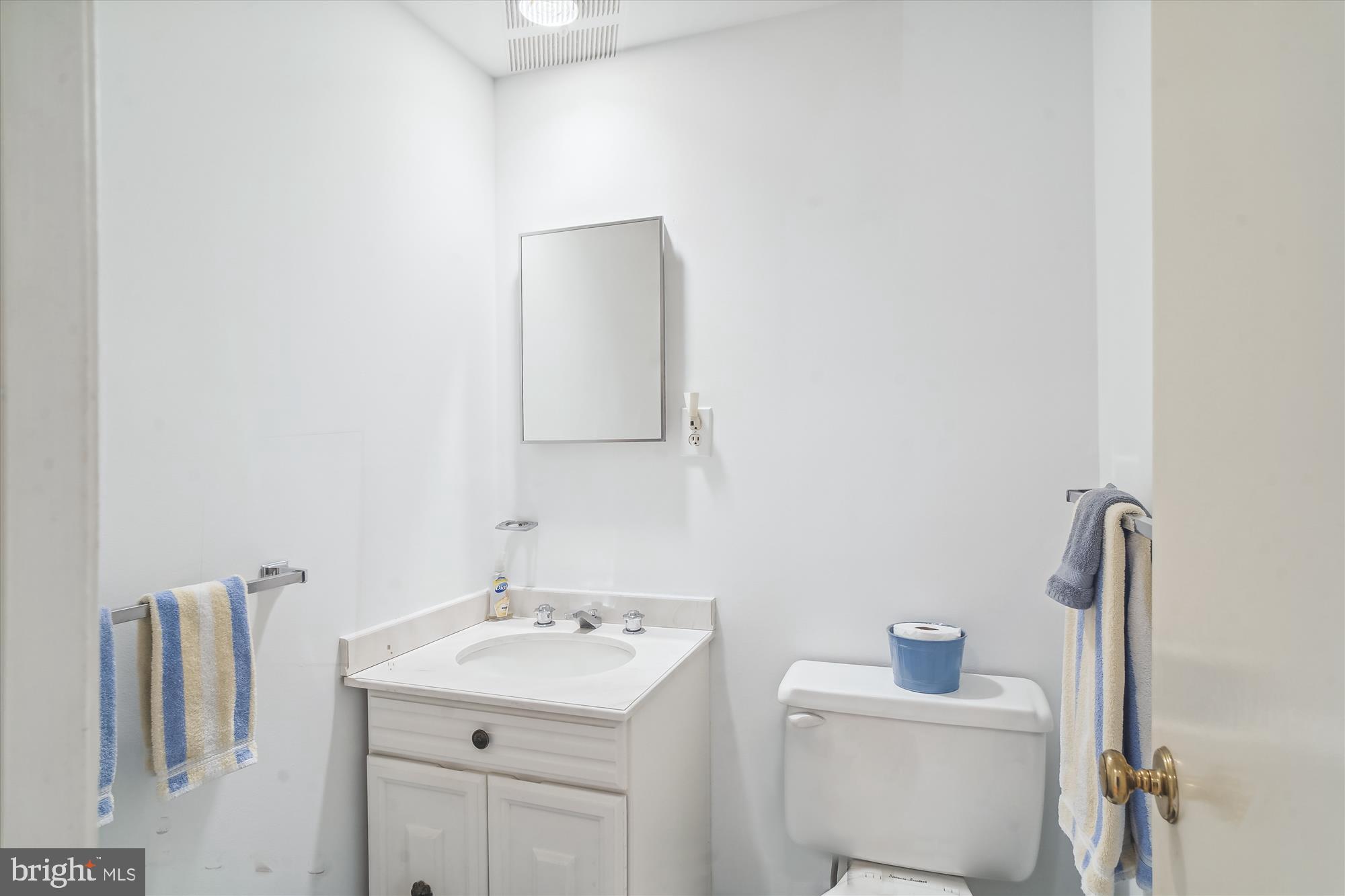 COPENHAVER - Residential