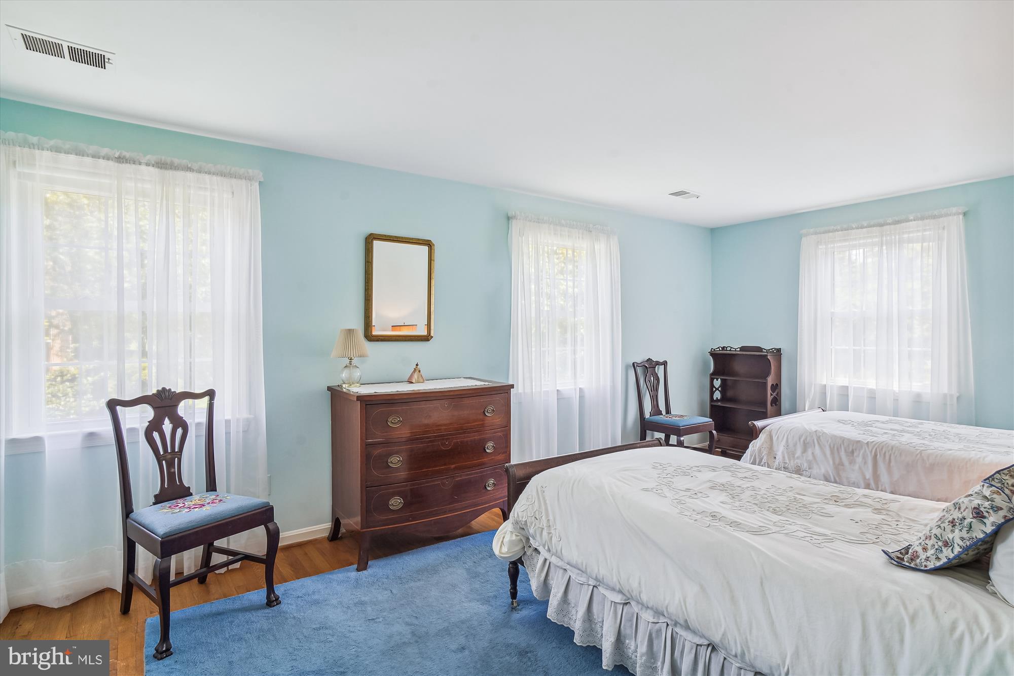 COPENHAVER - Residential