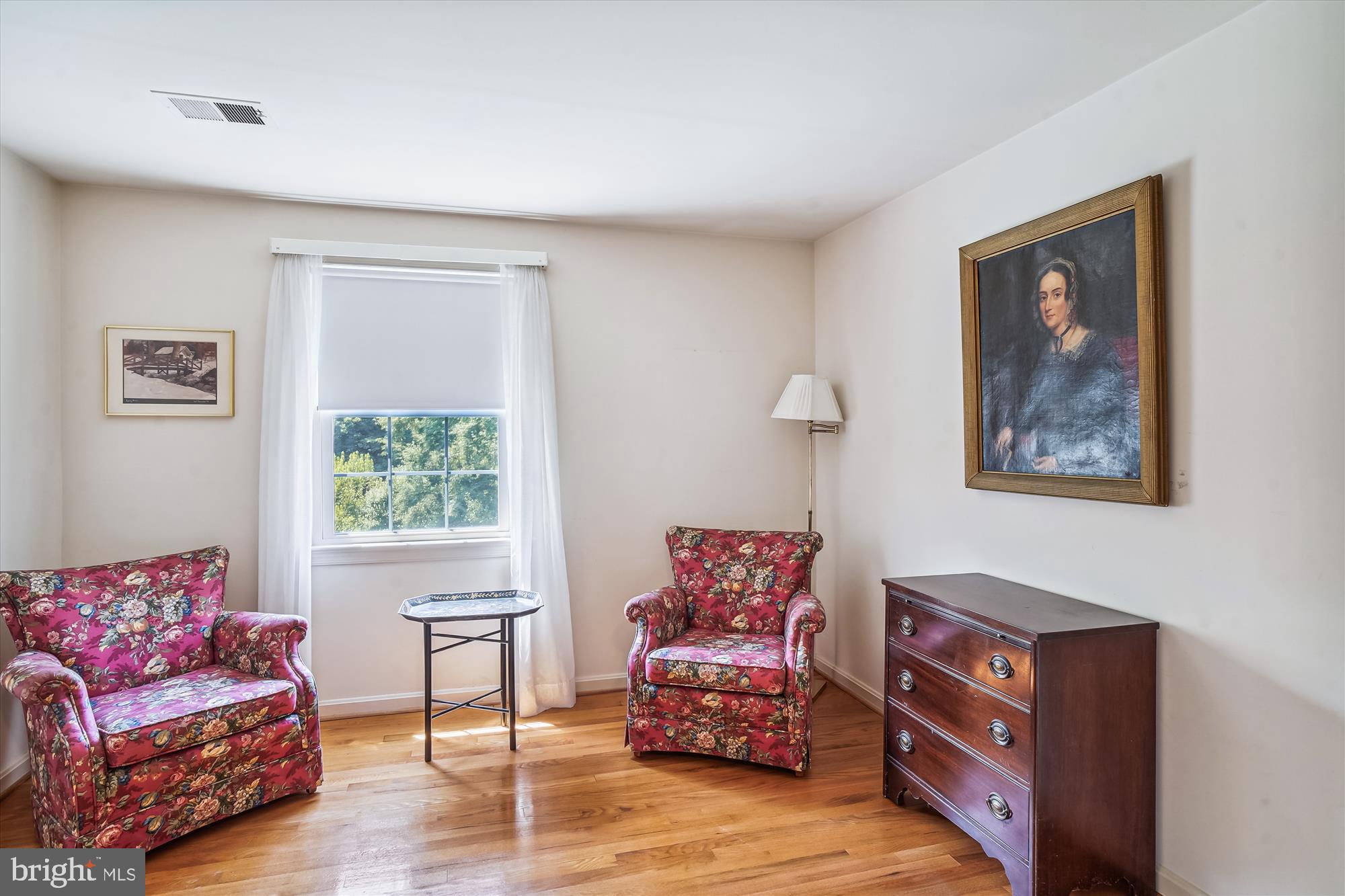 COPENHAVER - Residential