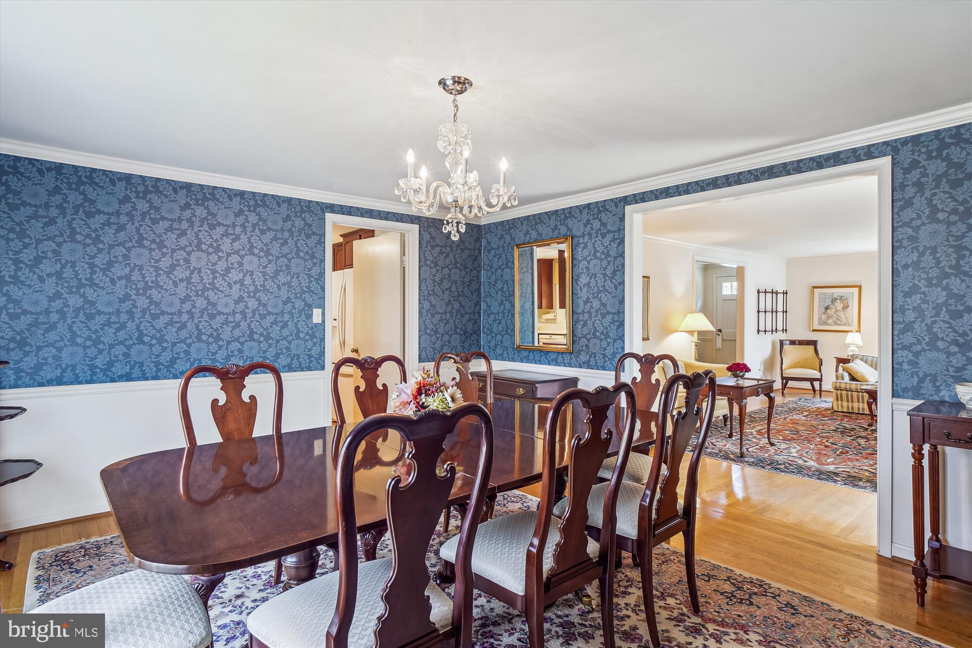 COPENHAVER - Residential