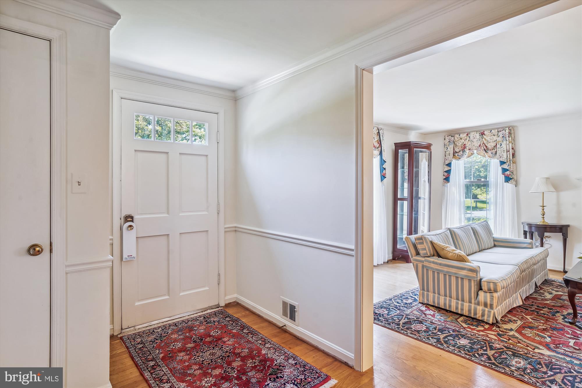 COPENHAVER - Residential