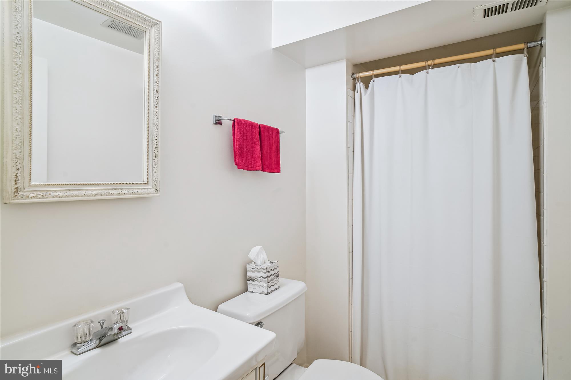 COPENHAVER - Residential