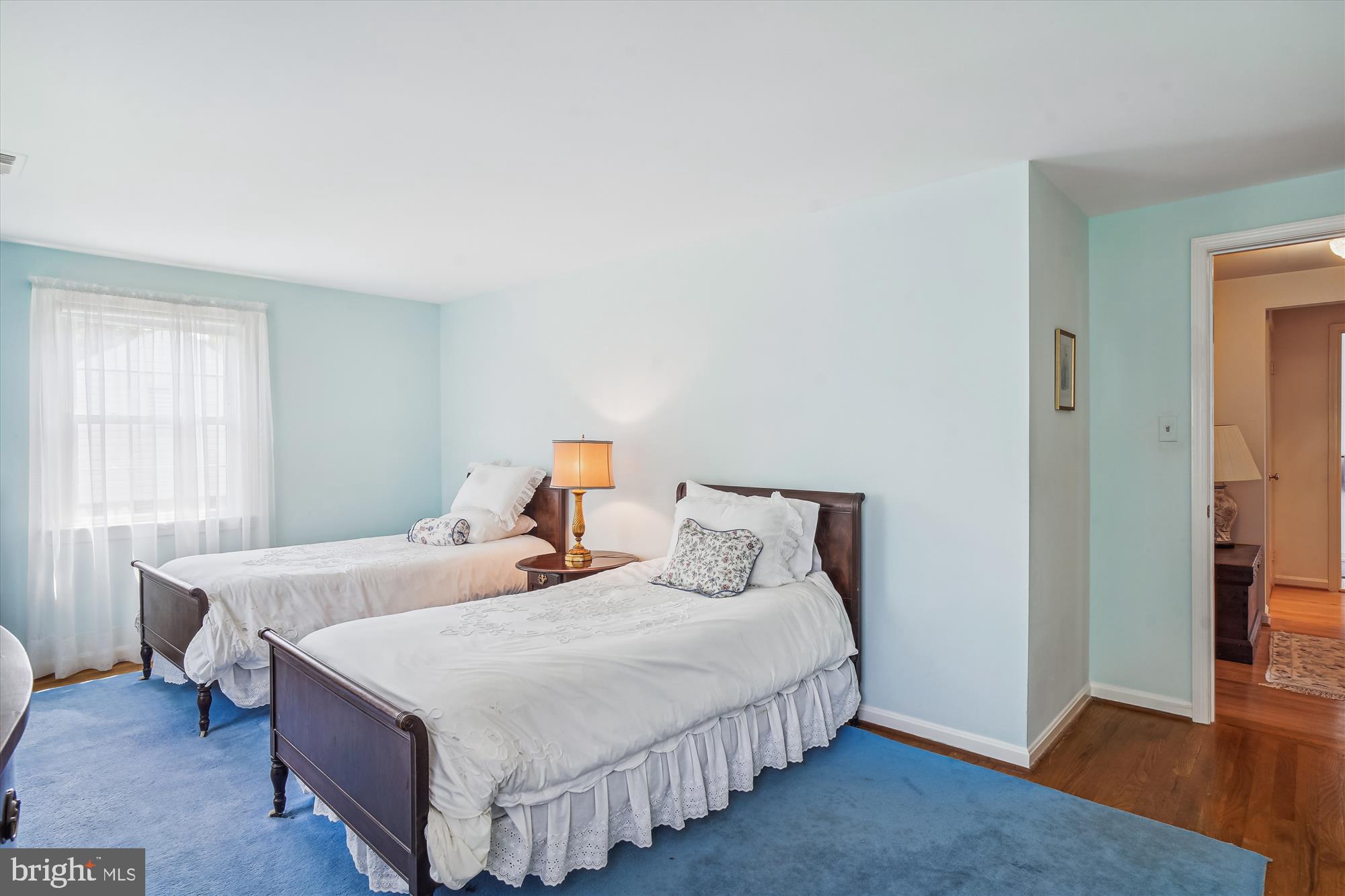 COPENHAVER - Residential