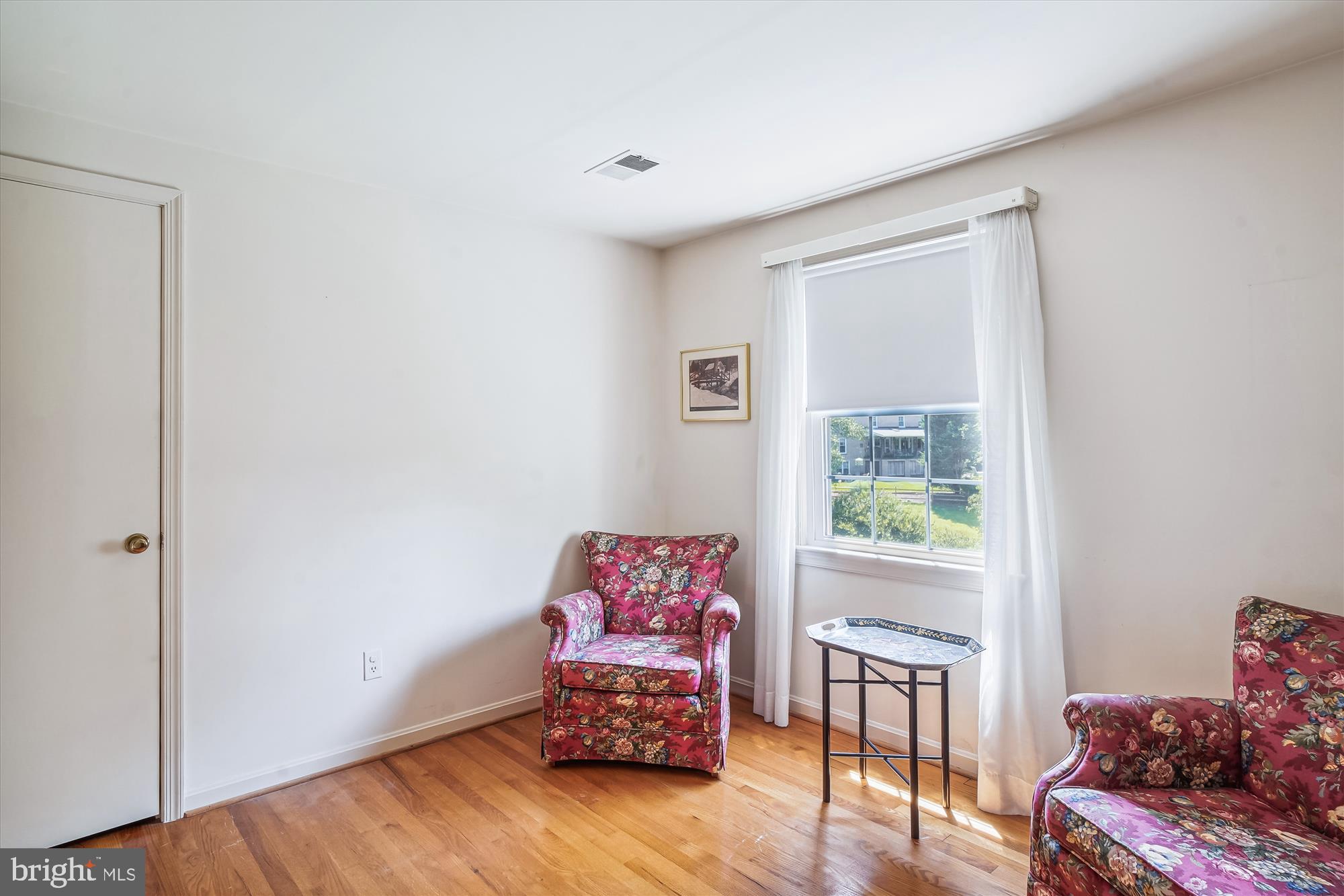 COPENHAVER - Residential