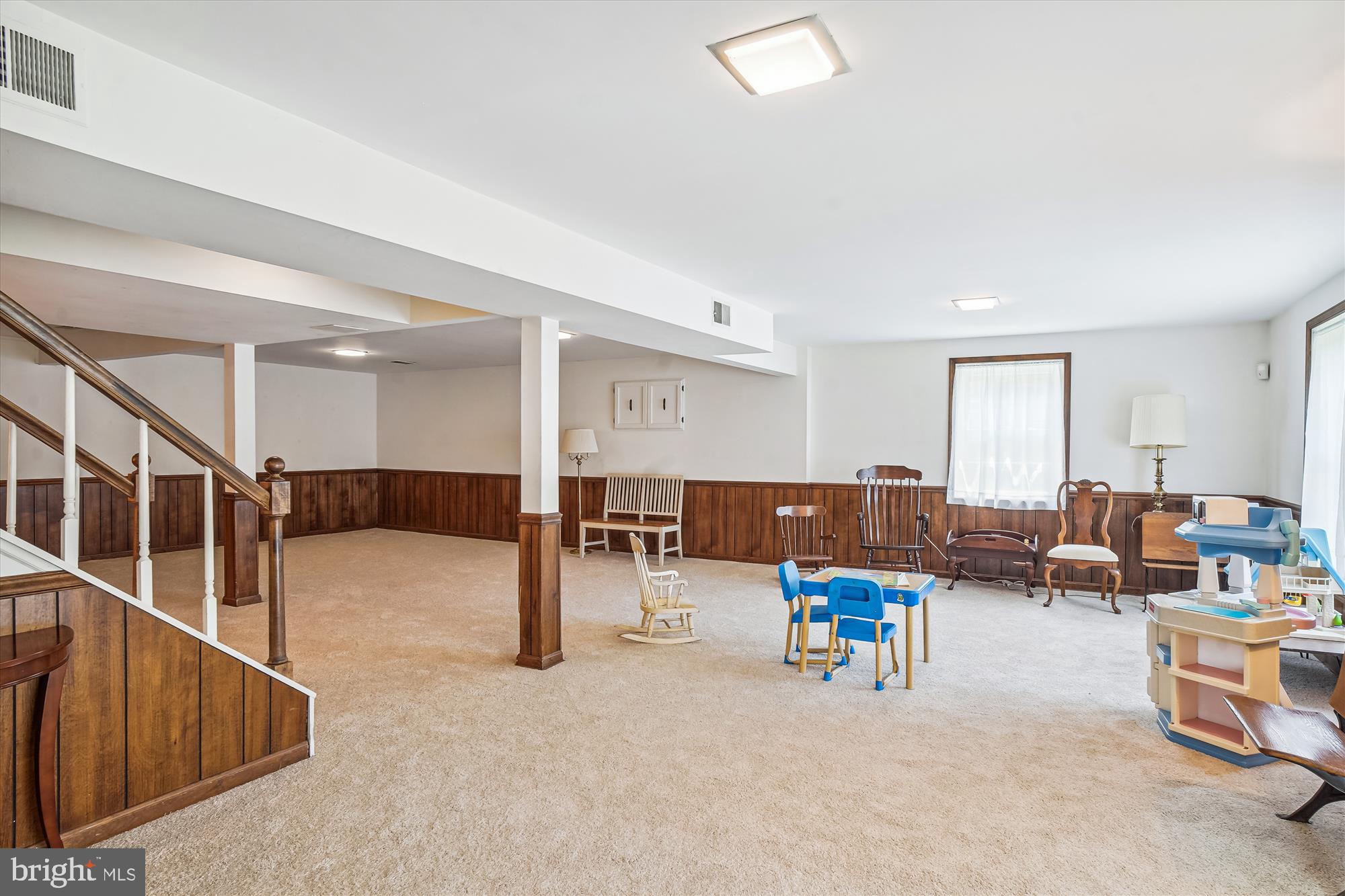 COPENHAVER - Residential