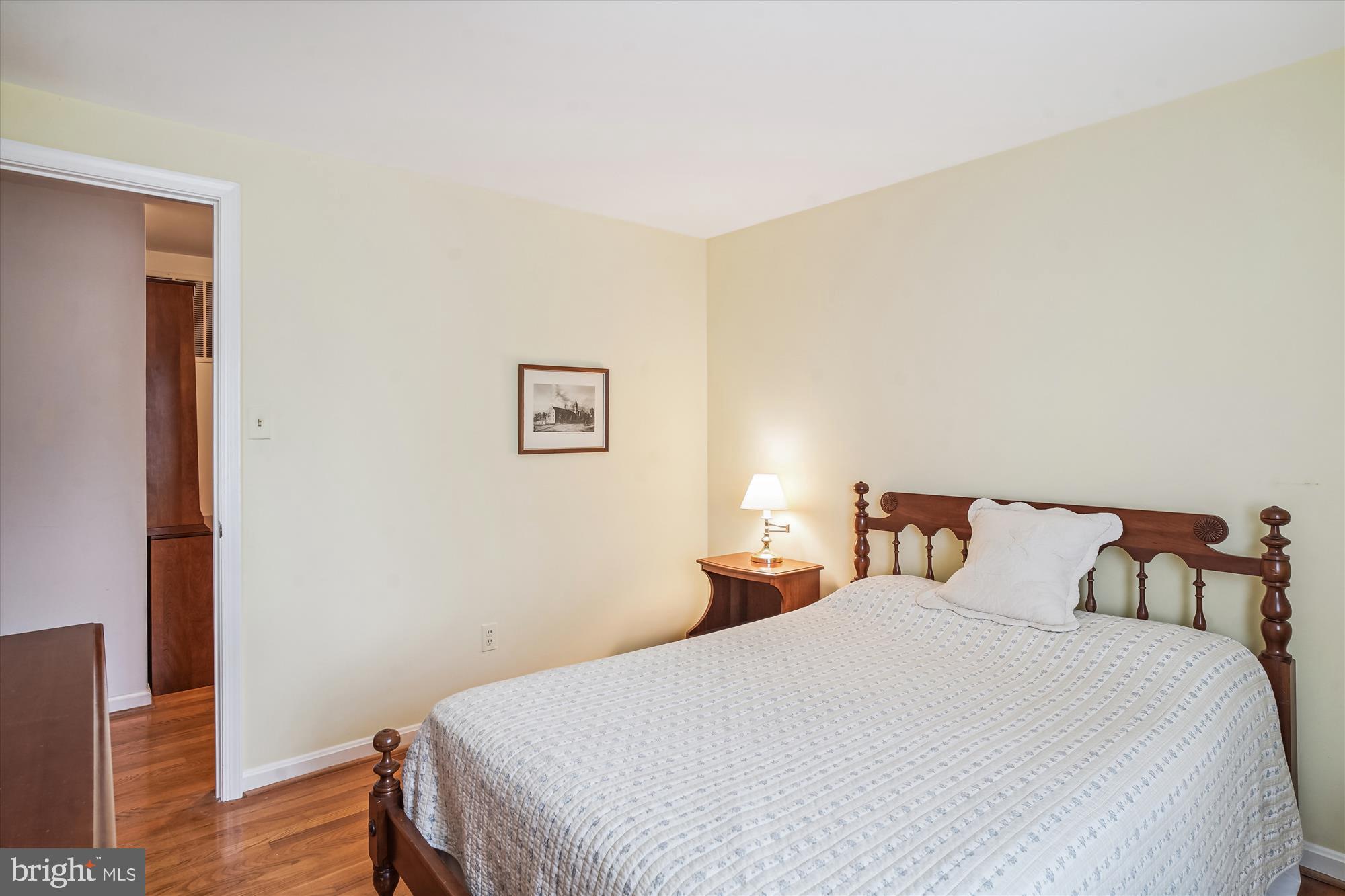 COPENHAVER - Residential