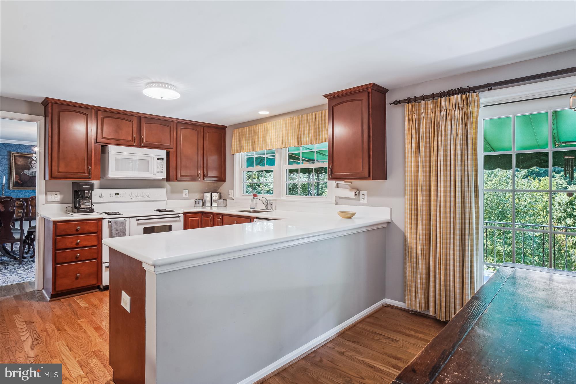 COPENHAVER - Residential