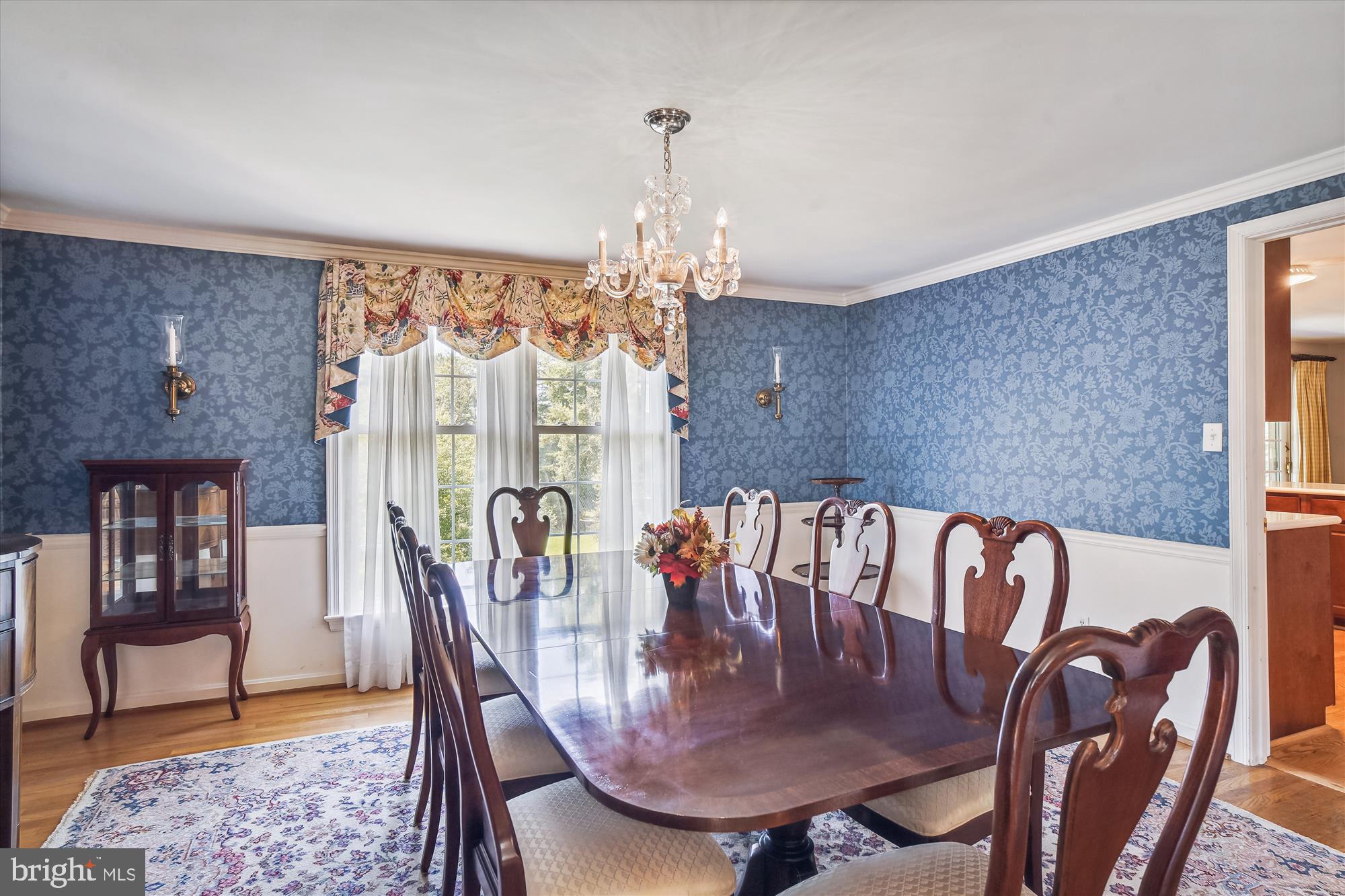 COPENHAVER - Residential