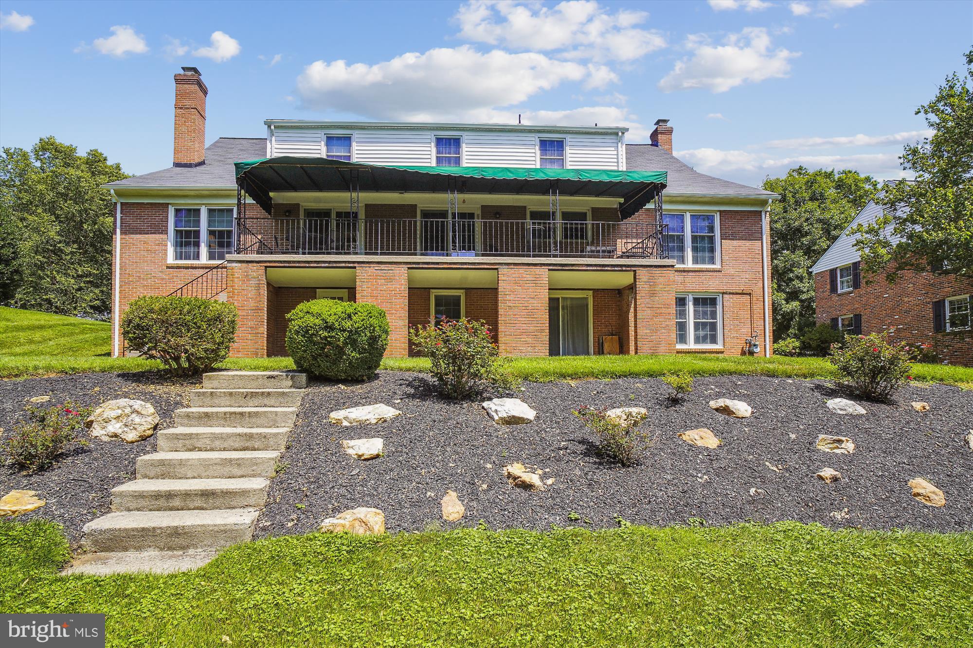 COPENHAVER - Residential