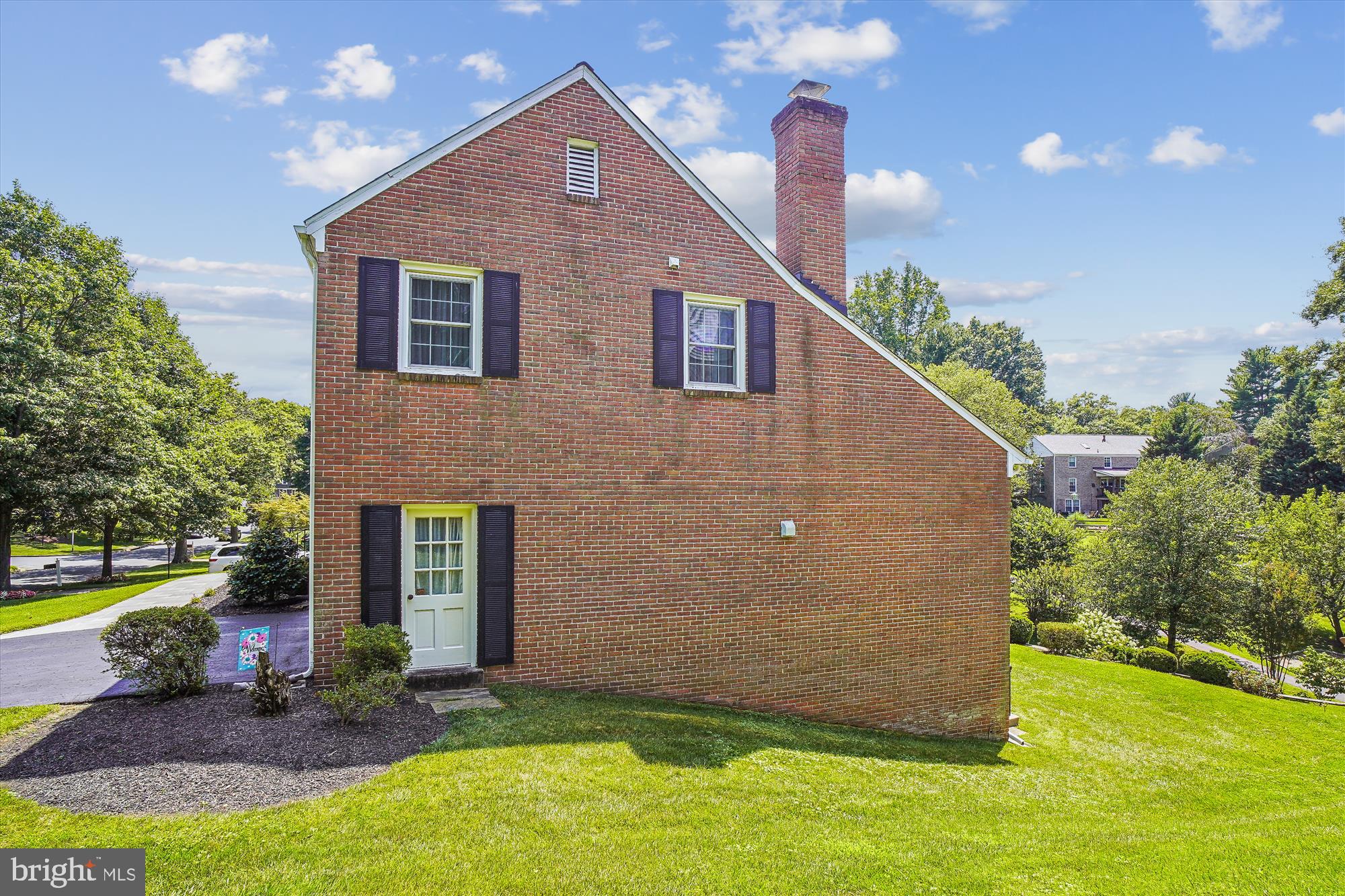 COPENHAVER - Residential