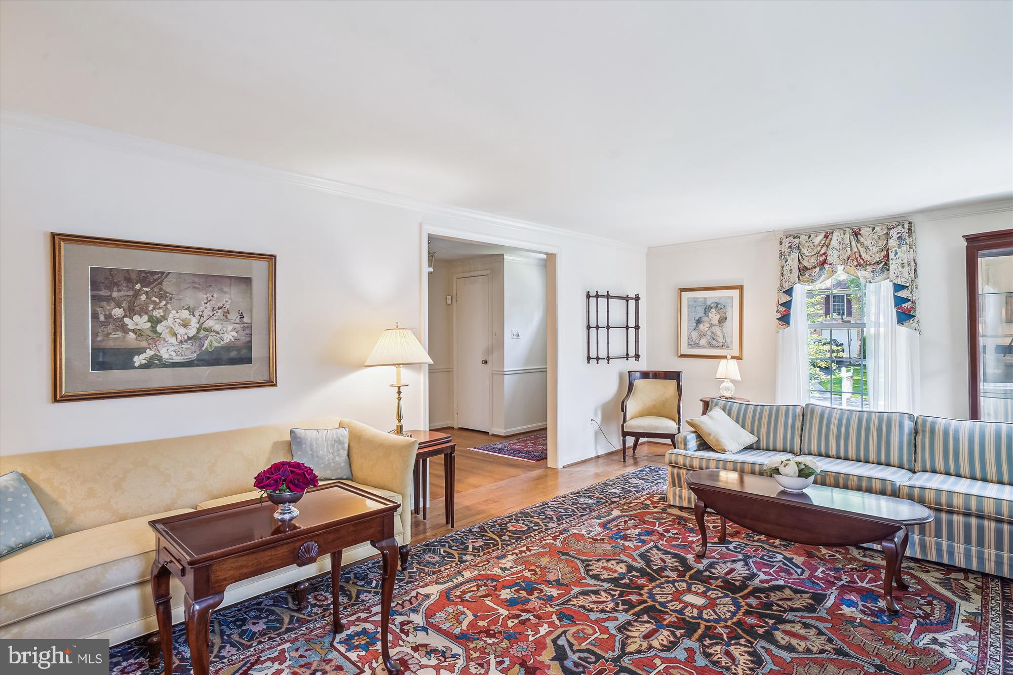 COPENHAVER - Residential