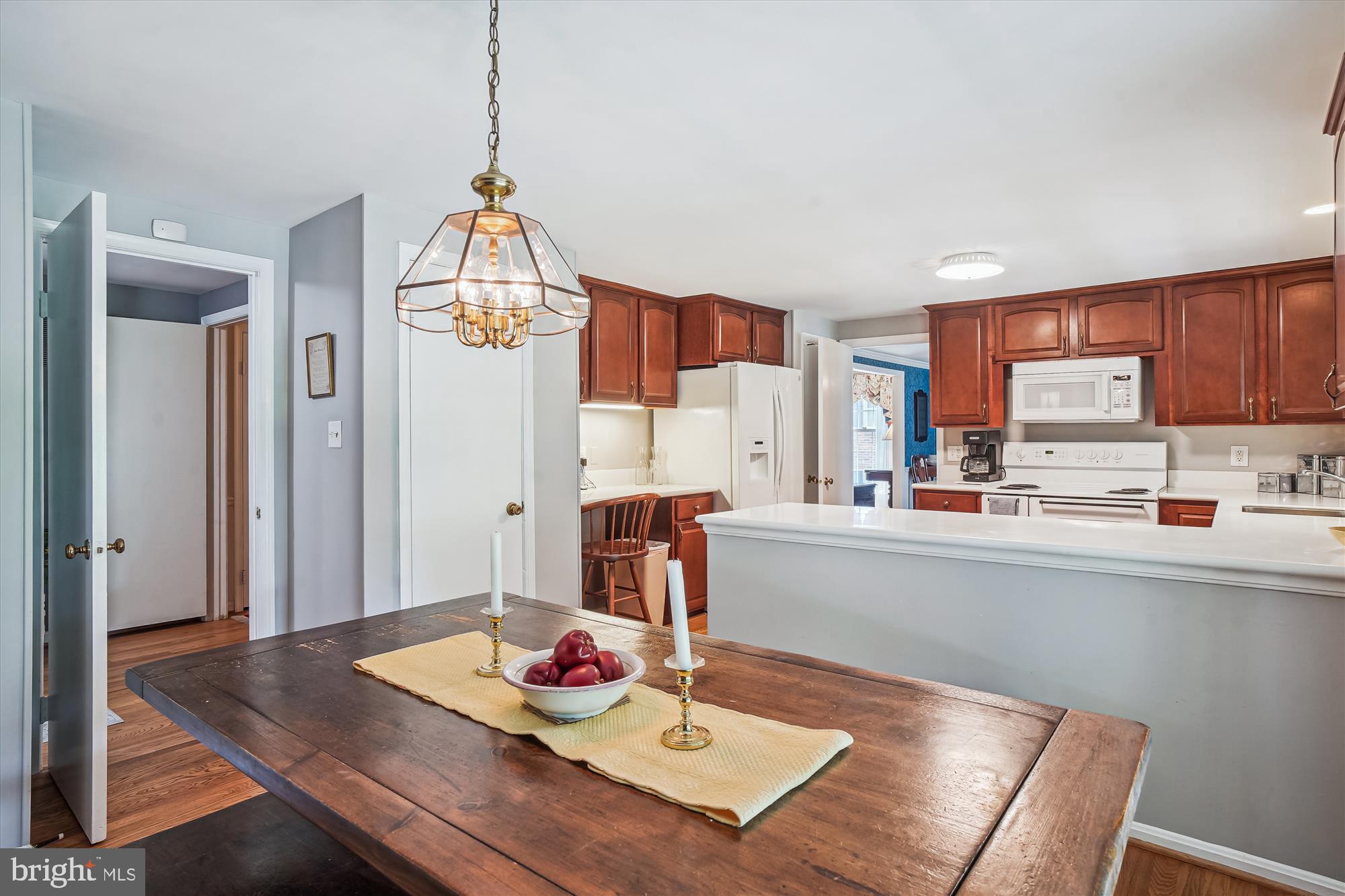 COPENHAVER - Residential