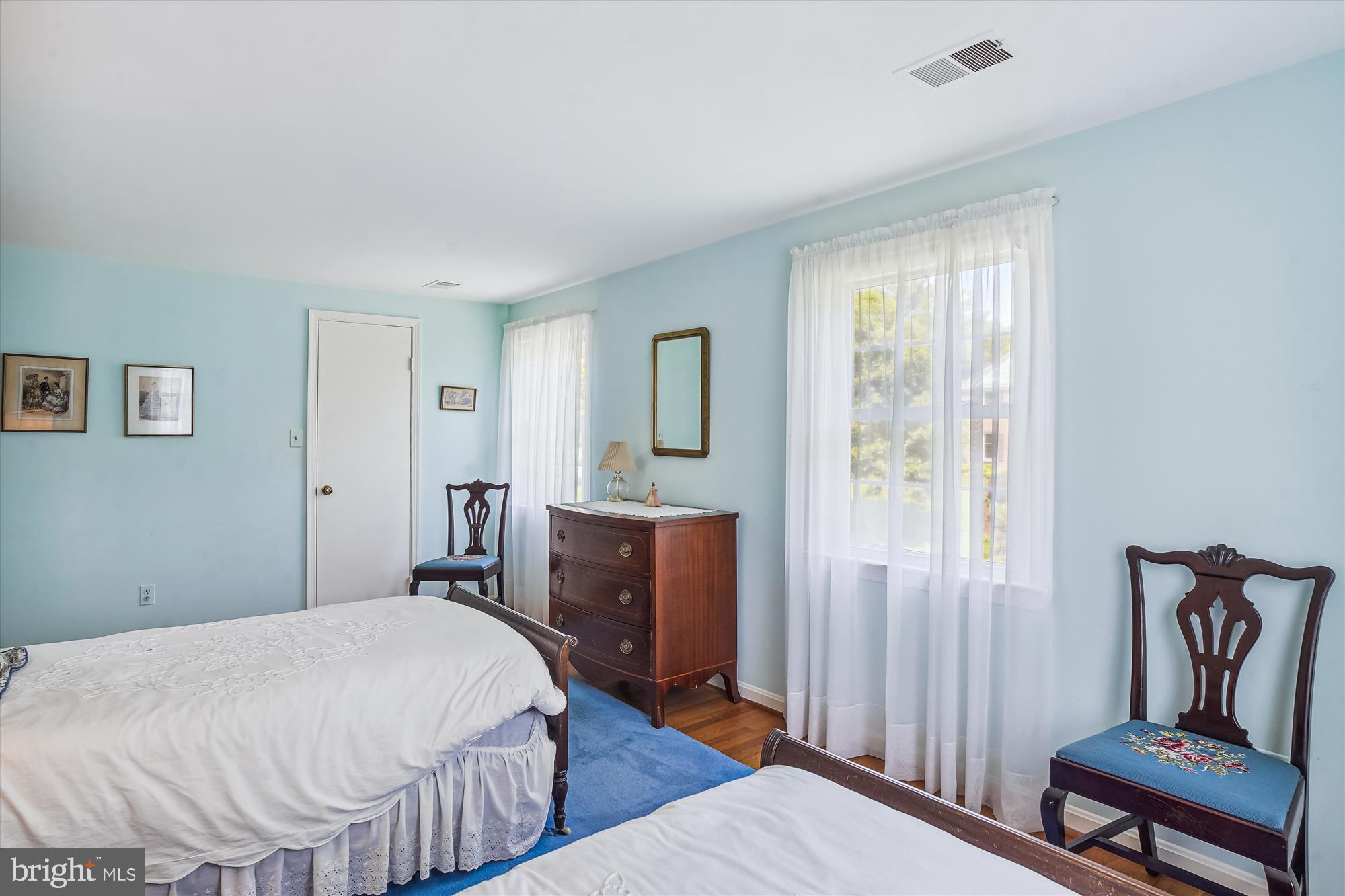 COPENHAVER - Residential