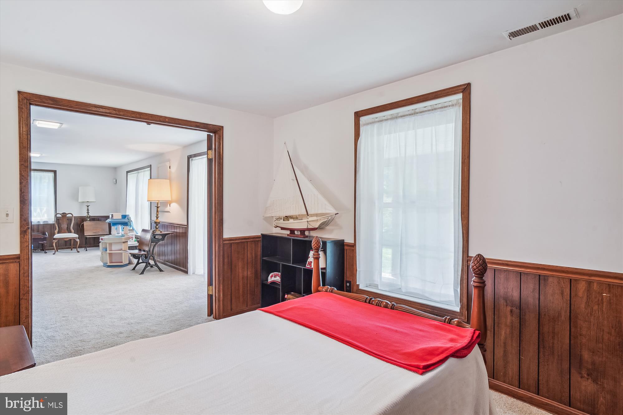 COPENHAVER - Residential