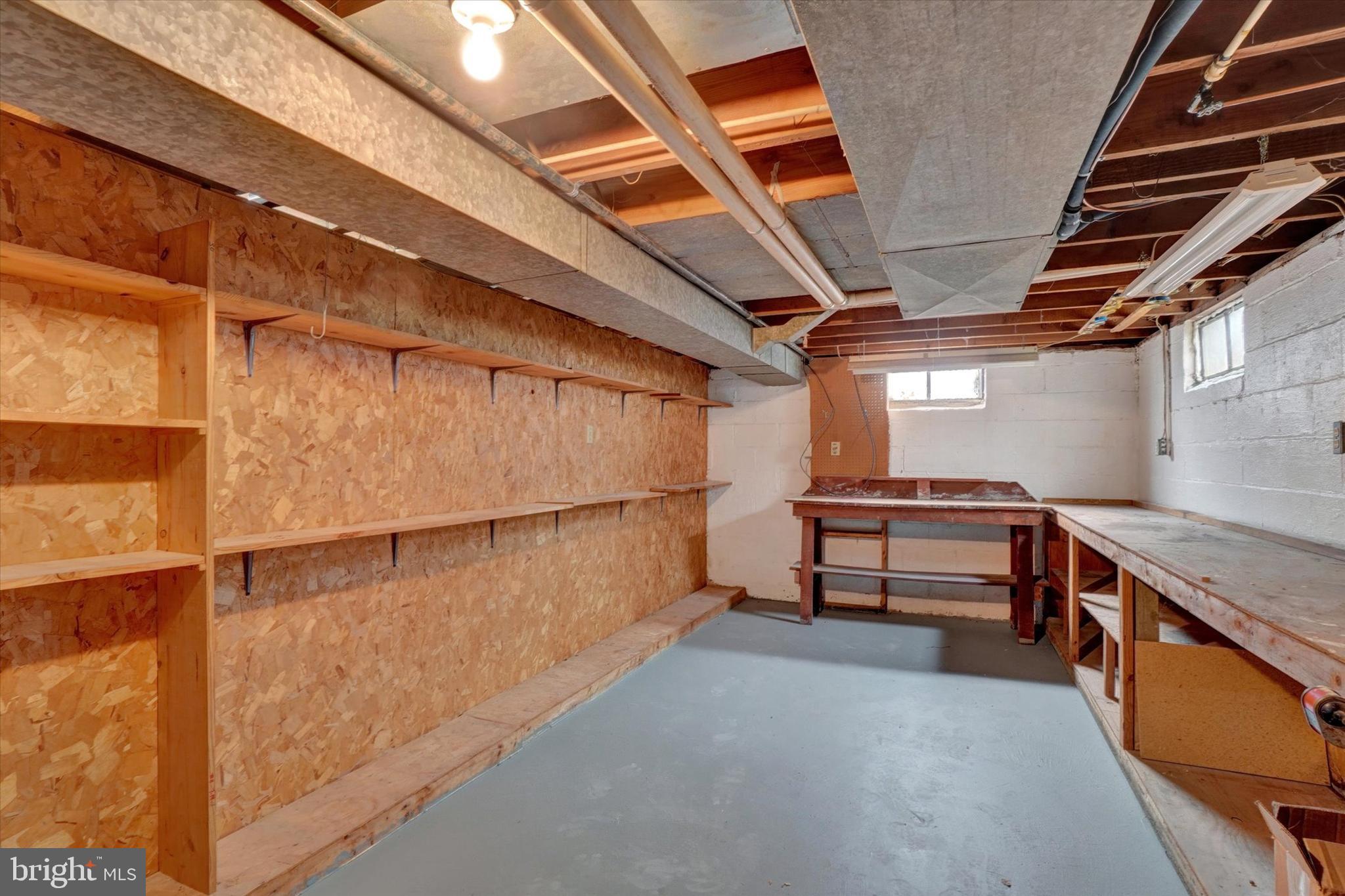 NORTH HILLS - Residential