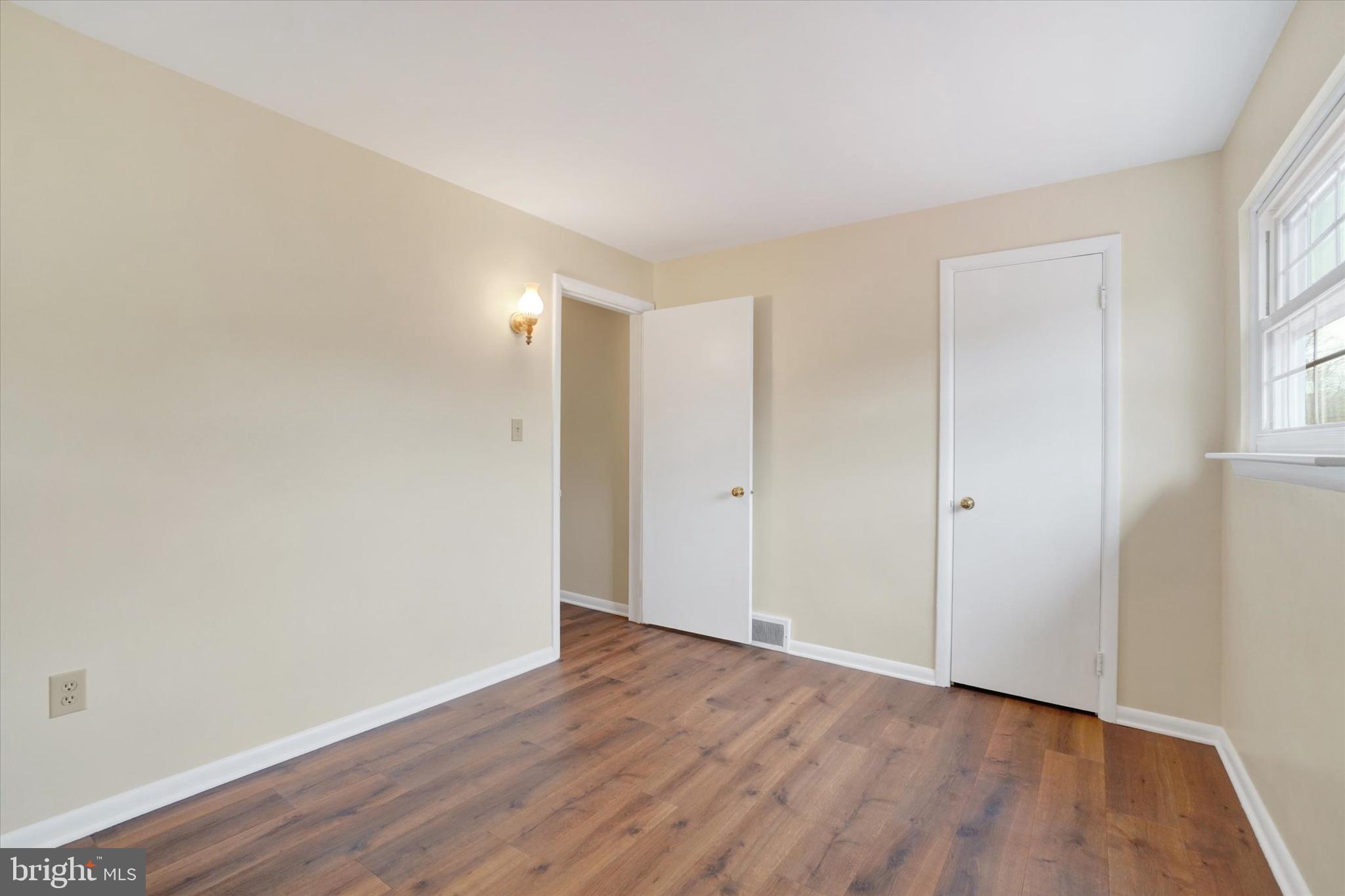 NORTH HILLS - Residential