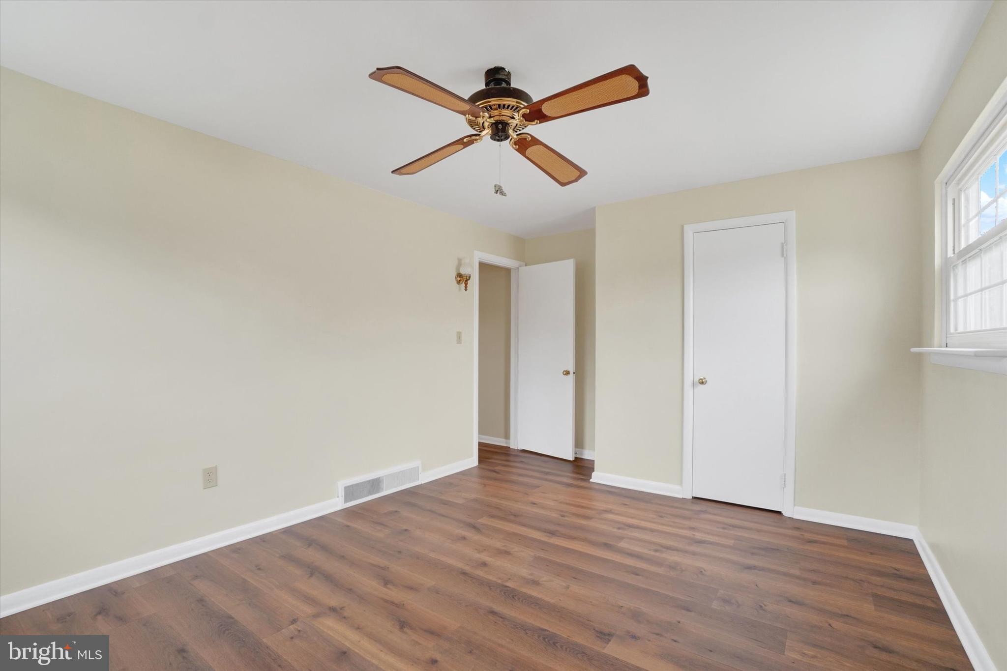 NORTH HILLS - Residential