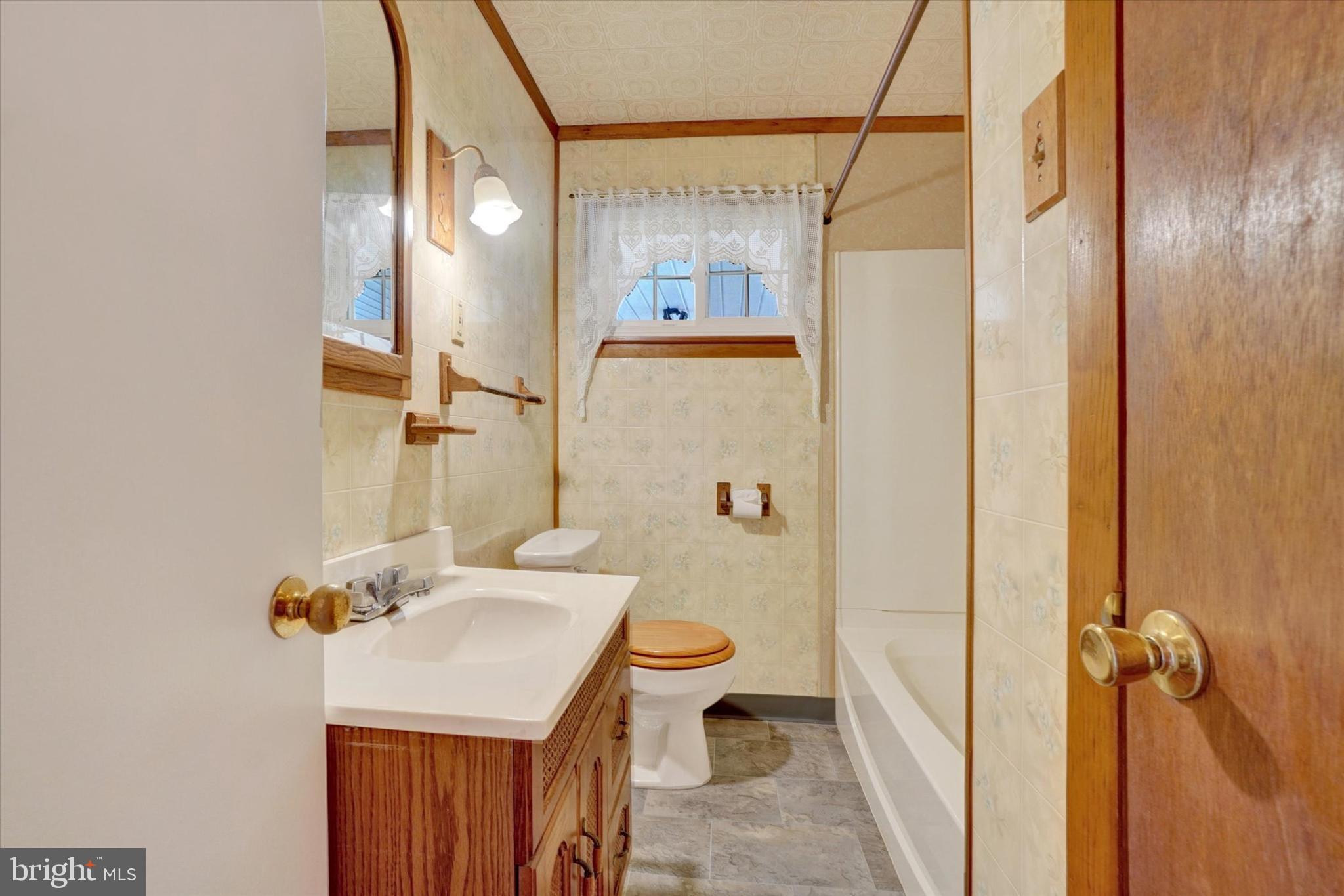 NORTH HILLS - Residential