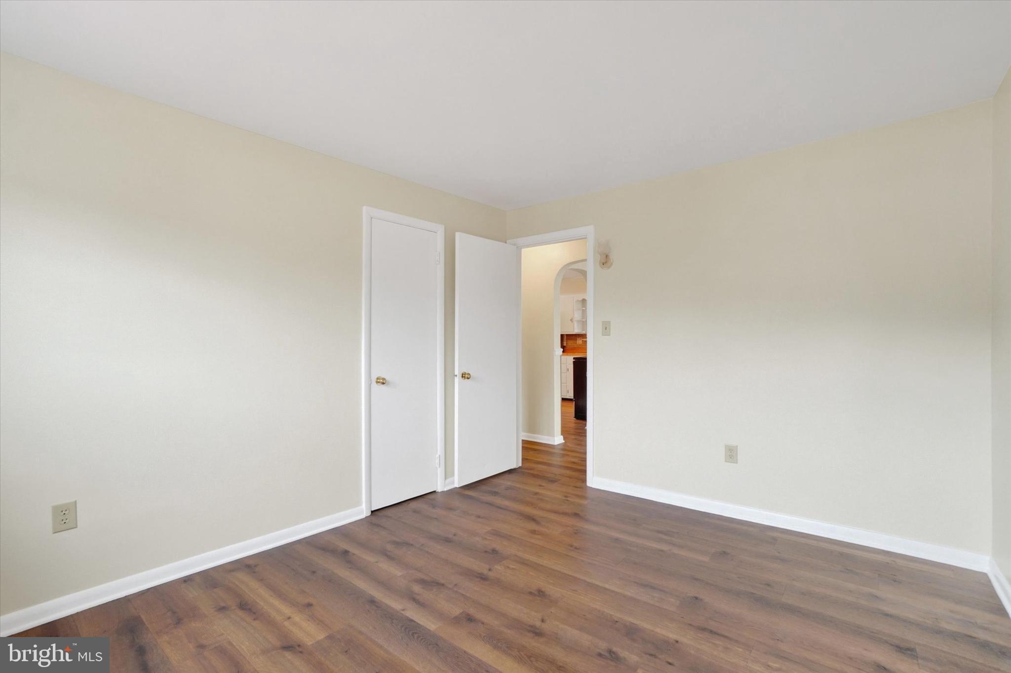 NORTH HILLS - Residential