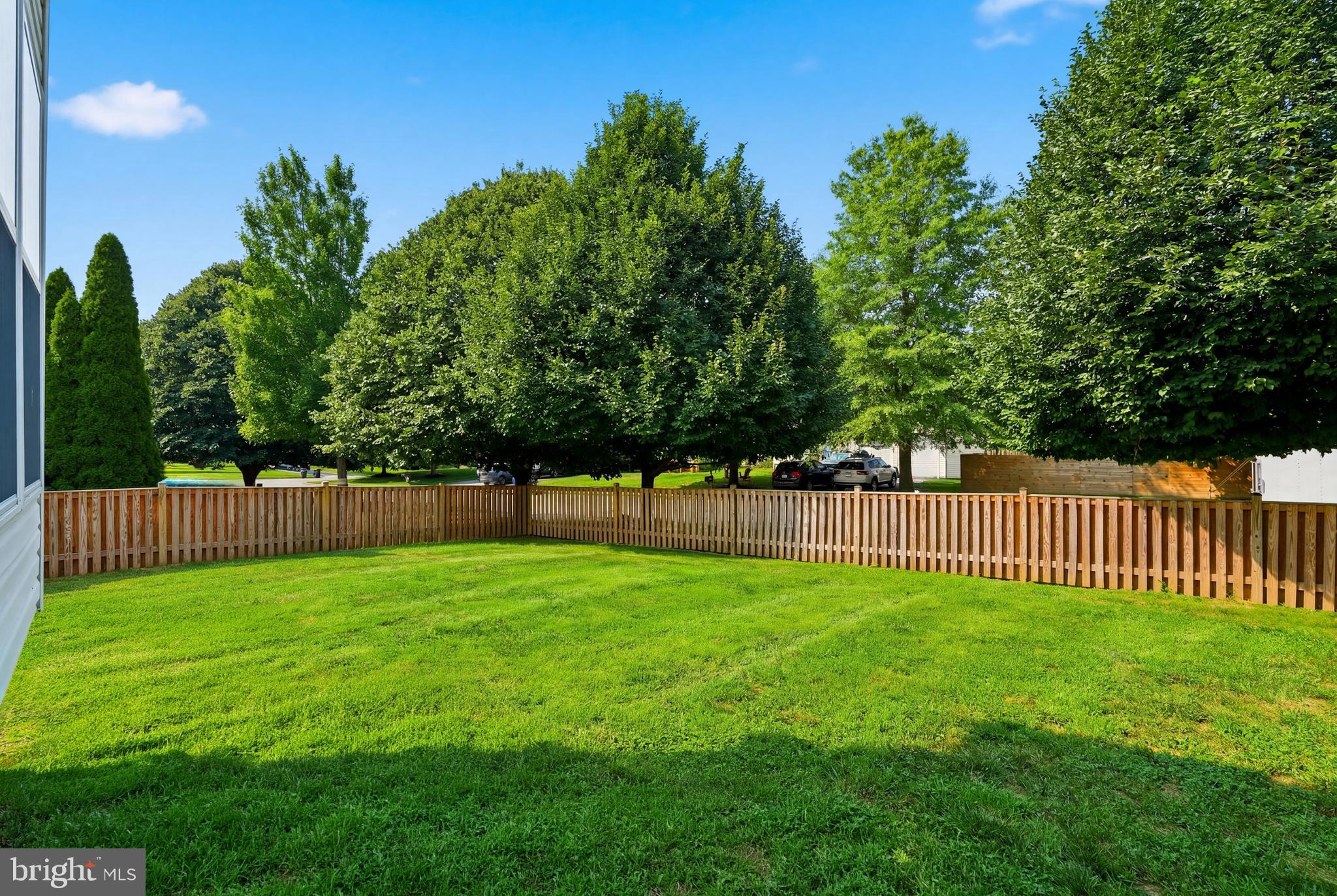 404 AUTUMN CHASE COURT